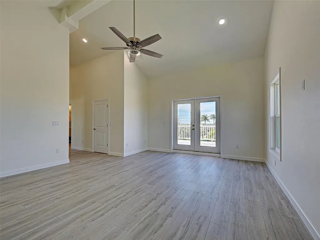 13095 Via Cassia Placida FL 33946