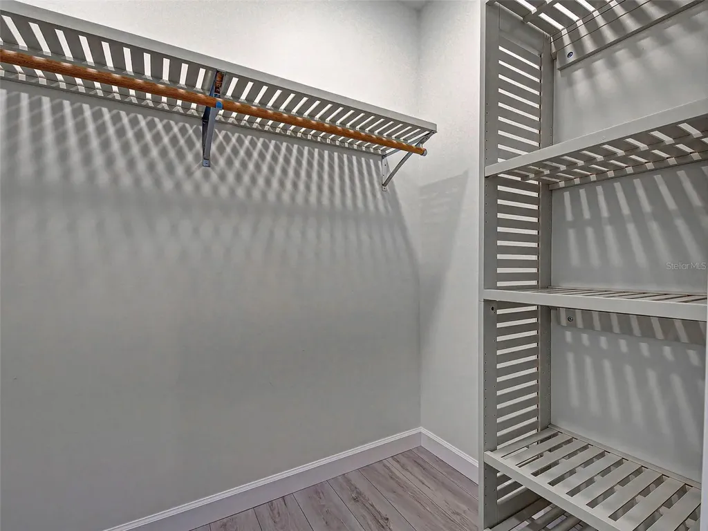 13095 Via Cassia Placida FL 33946