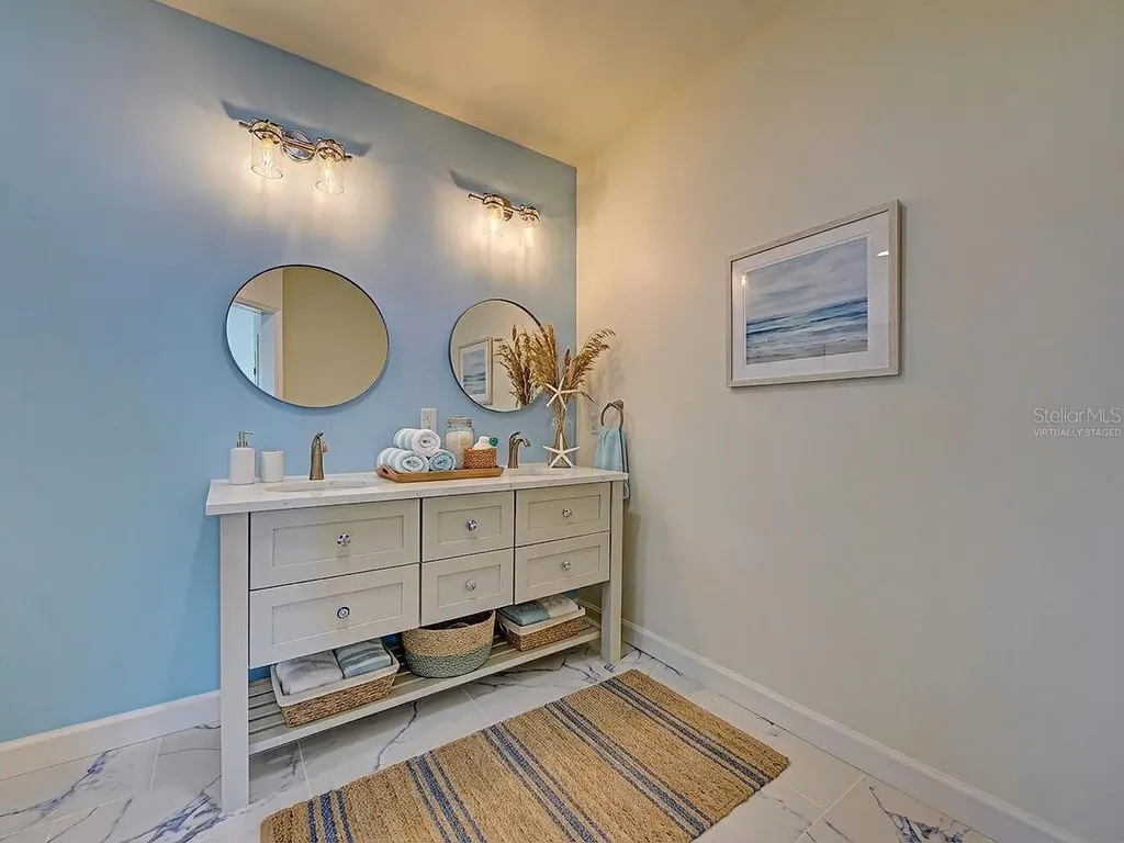 13095 Via Cassia Placida FL 33946