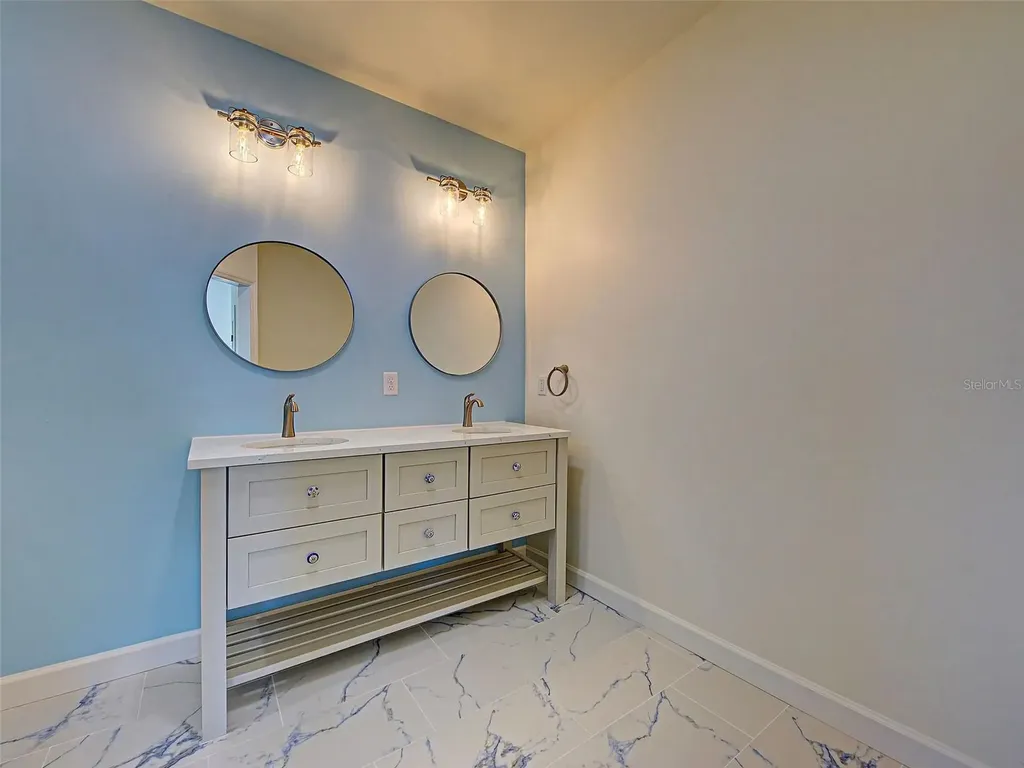 13095 Via Cassia Placida FL 33946