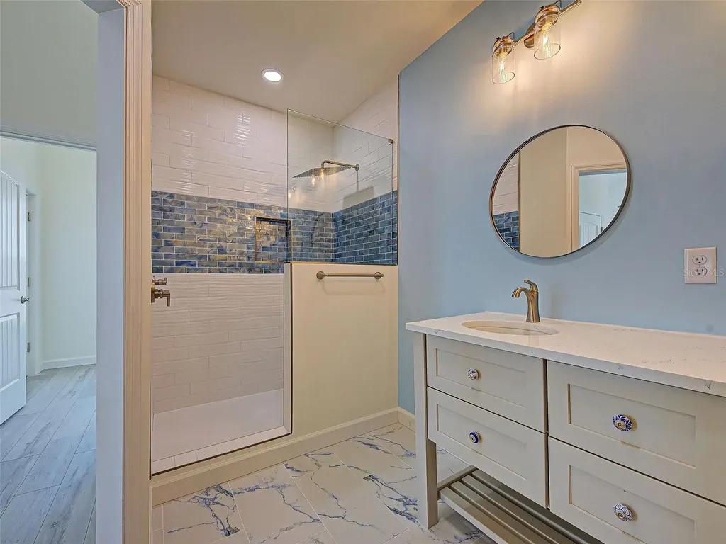13095 Via Cassia Placida FL 33946