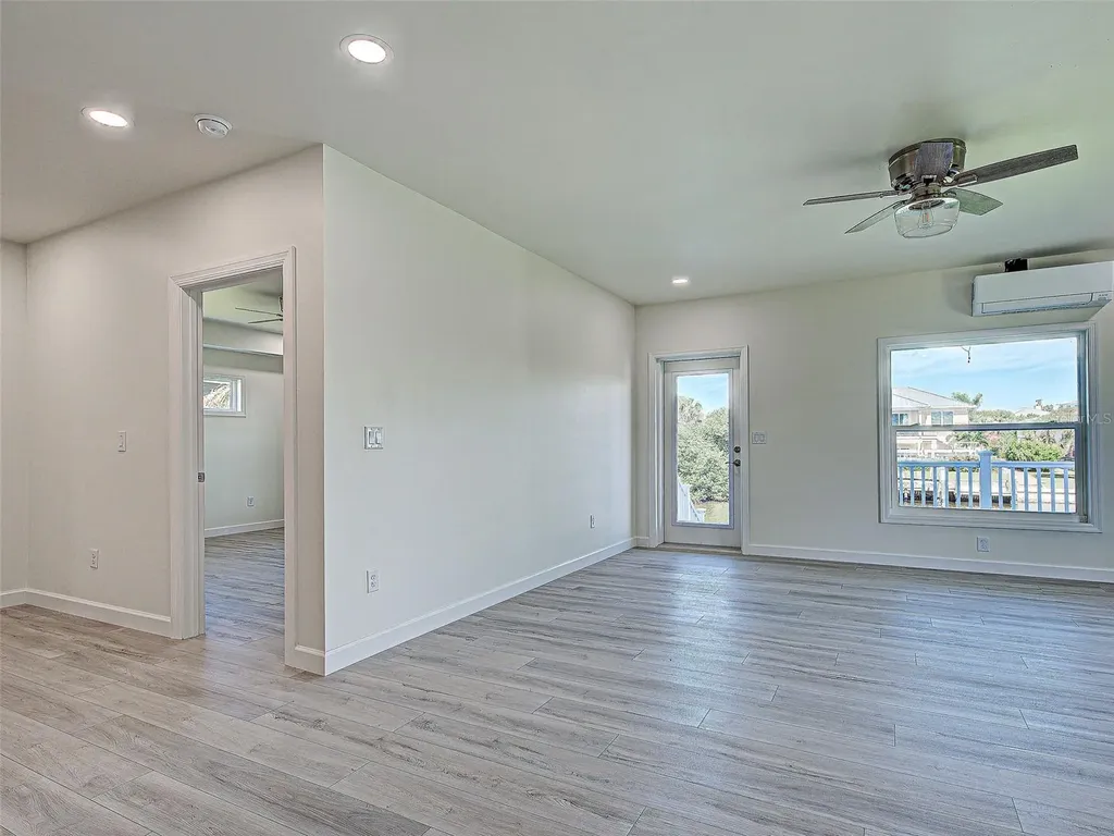 13095 Via Cassia Placida FL 33946