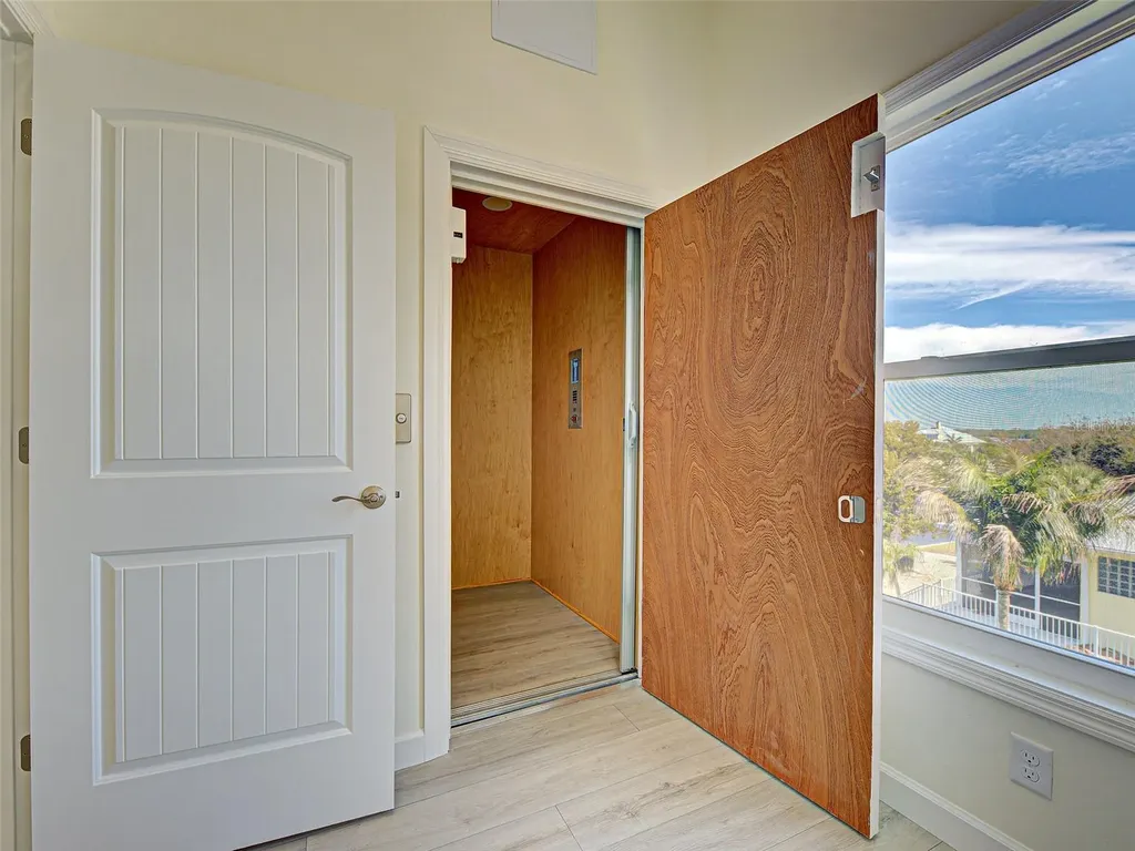 13095 Via Cassia Placida FL 33946