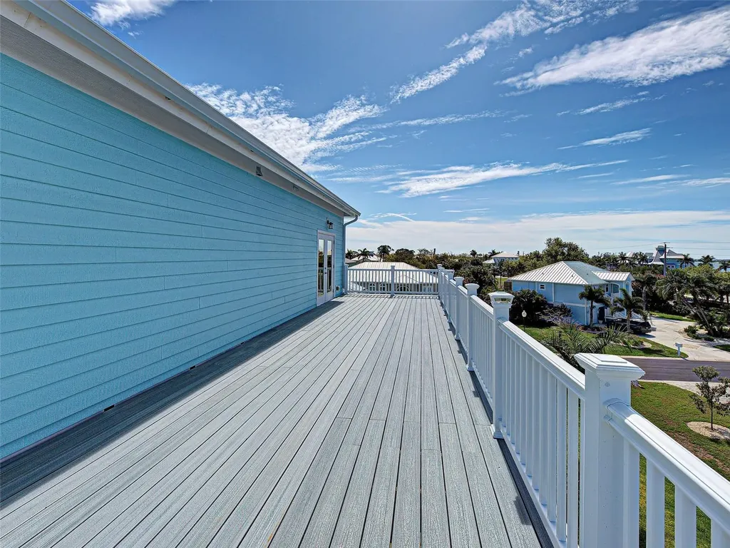 13095 Via Cassia Placida FL 33946