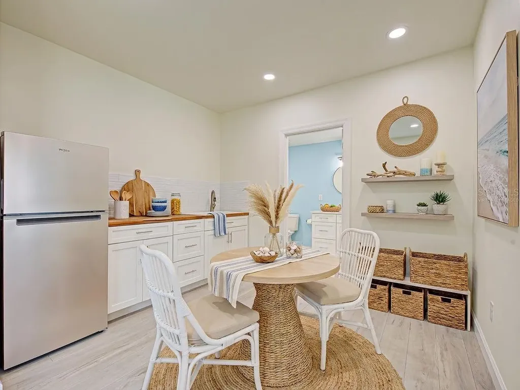 13095 Via Cassia Placida FL 33946