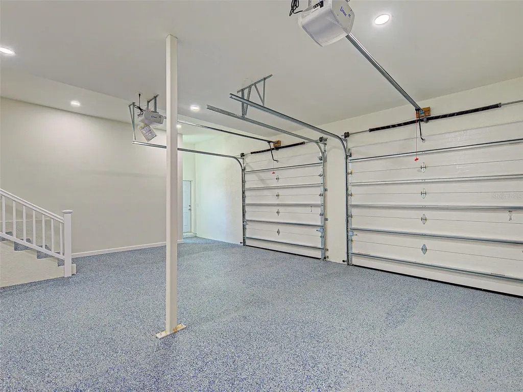 13095 Via Cassia Placida FL 33946