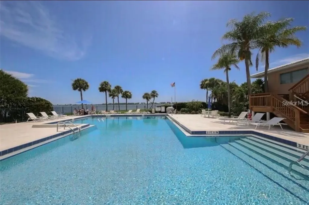 13095 Via Cassia Placida FL 33946