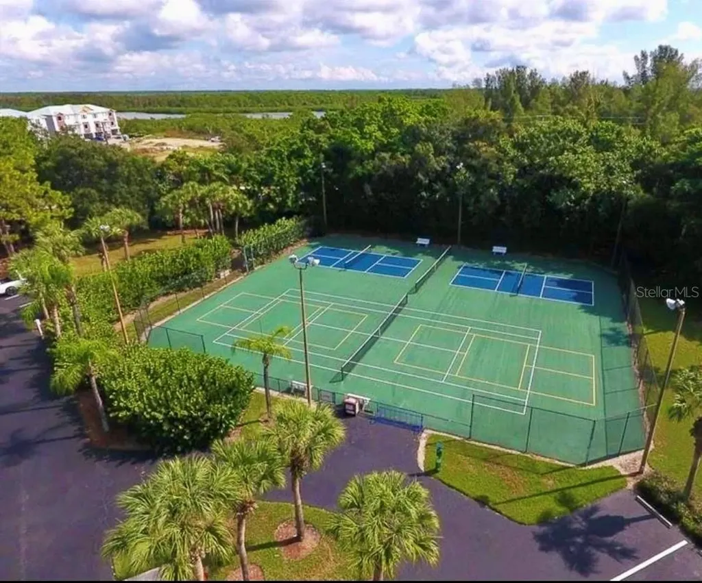 13095 Via Cassia Placida FL 33946