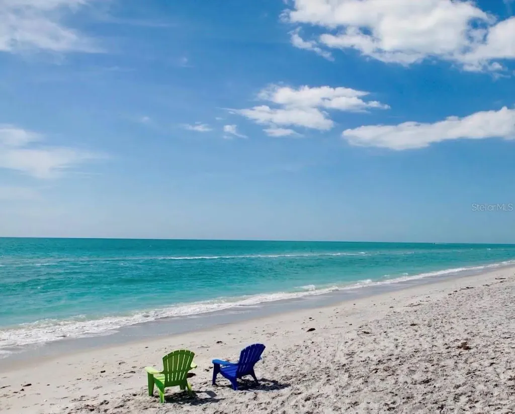 13095 Via Cassia Placida FL 33946