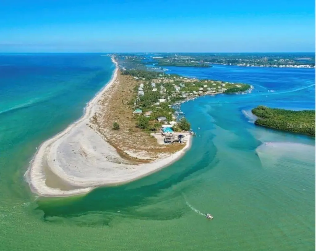 13095 Via Cassia Placida FL 33946