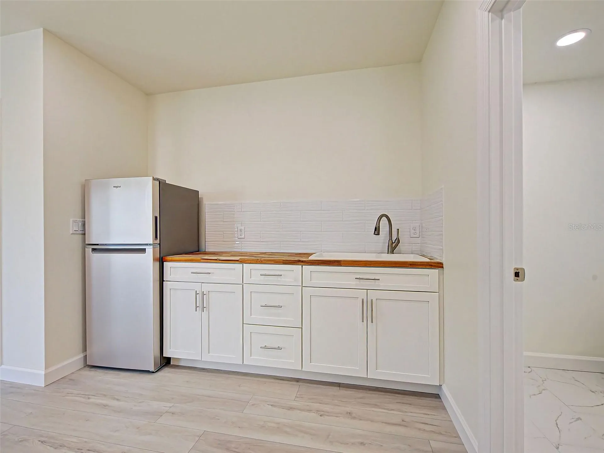 13095 Via Cassia Placida FL 33946