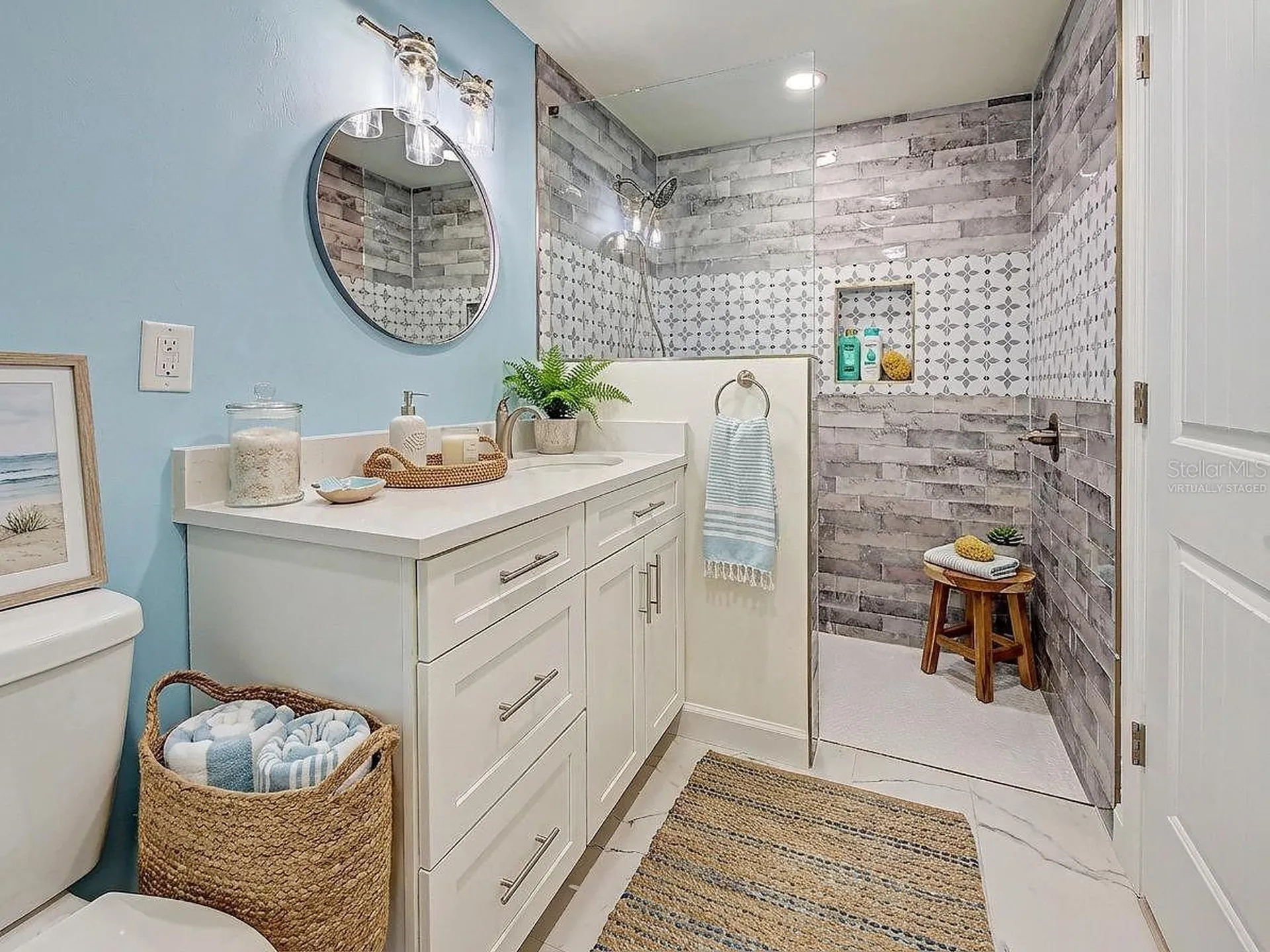 13095 Via Cassia Placida FL 33946