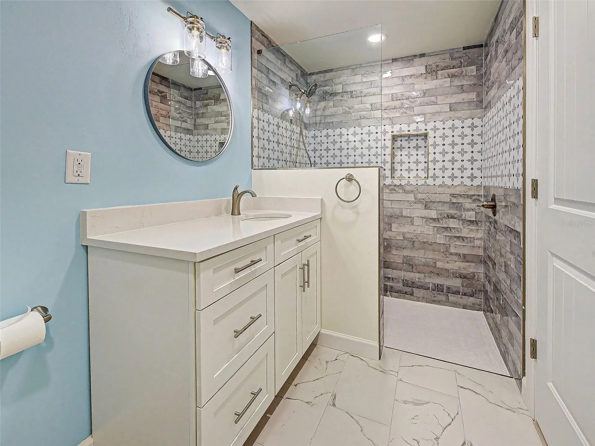 13095 Via Cassia Placida FL 33946