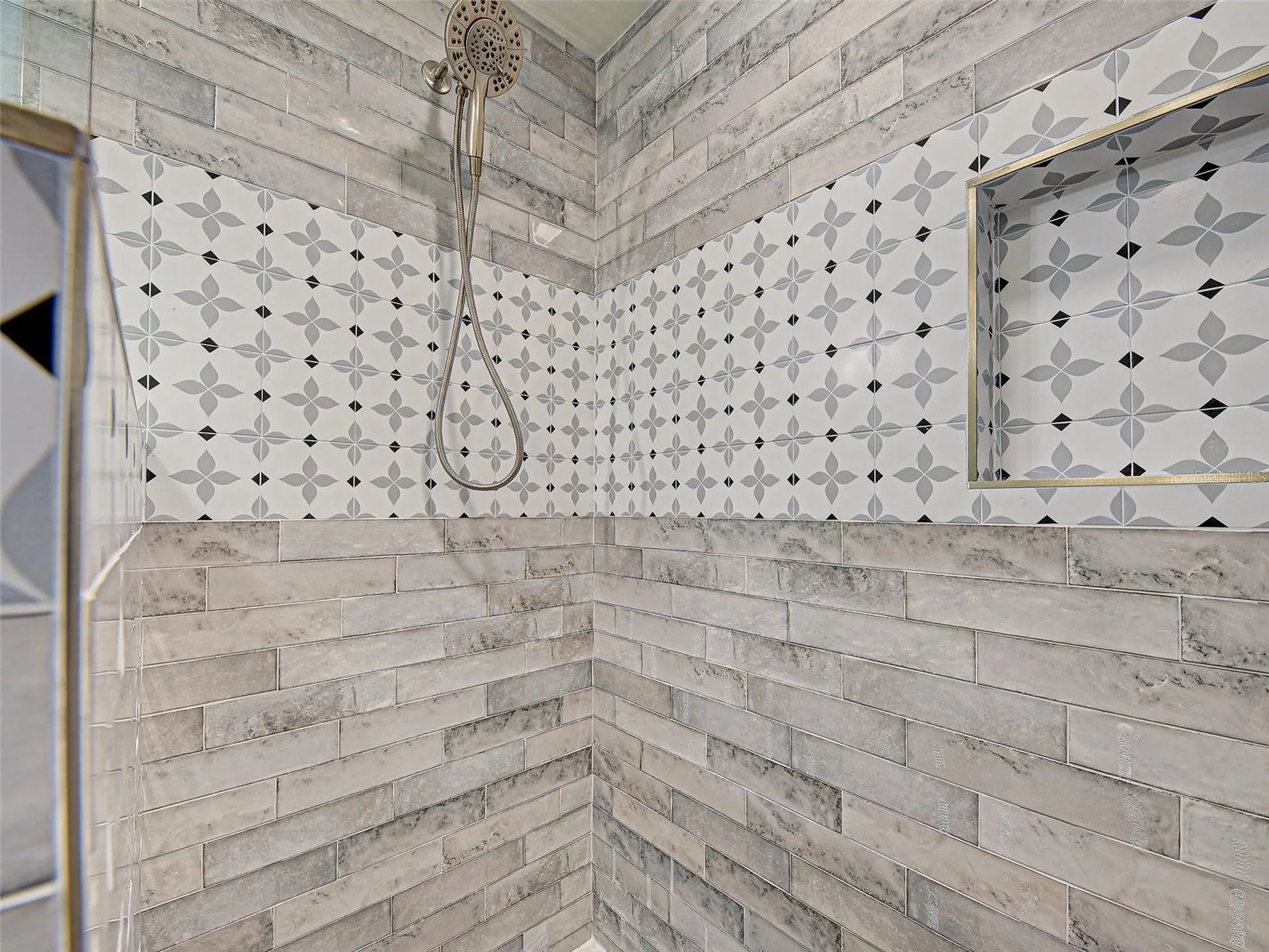 13095 Via Cassia Placida FL 33946