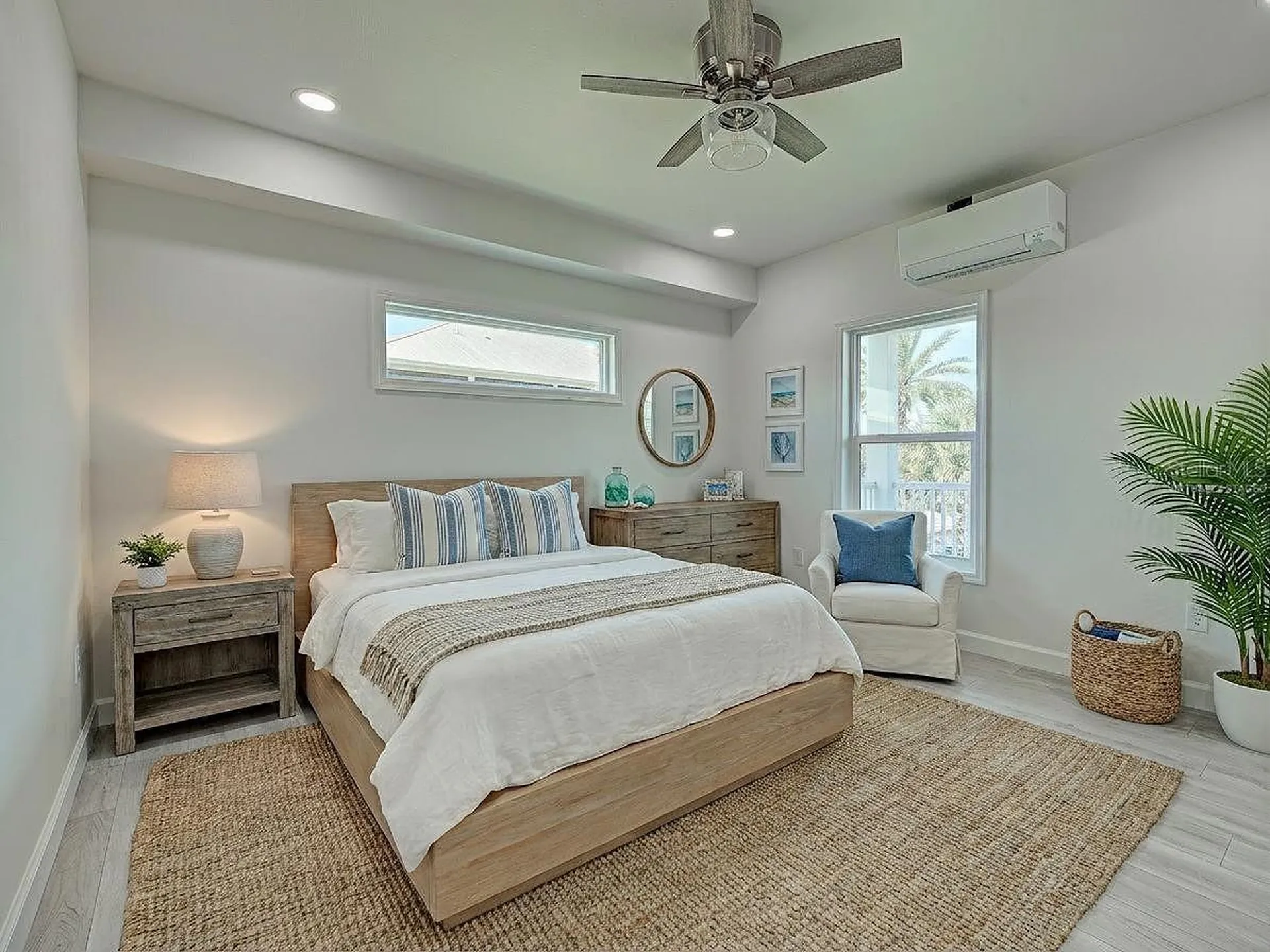 13095 Via Cassia Placida FL 33946