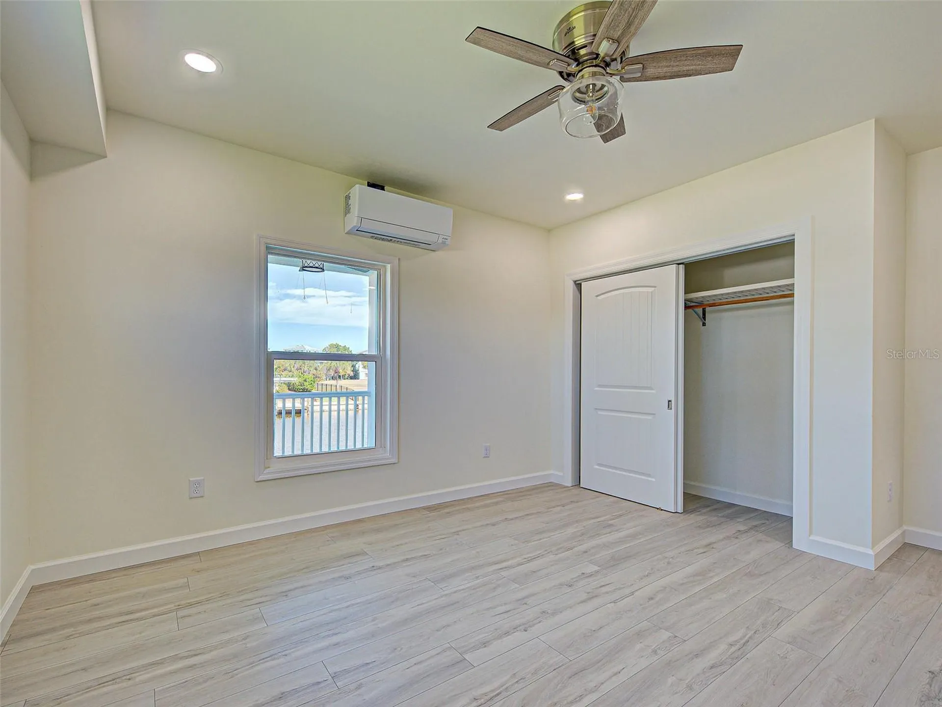 13095 Via Cassia Placida FL 33946