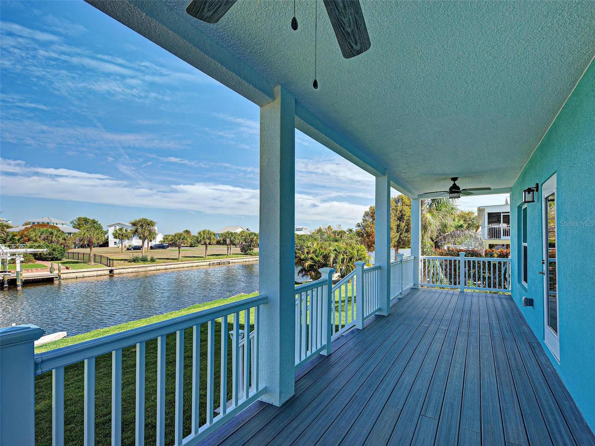 13095 Via Cassia Placida FL 33946