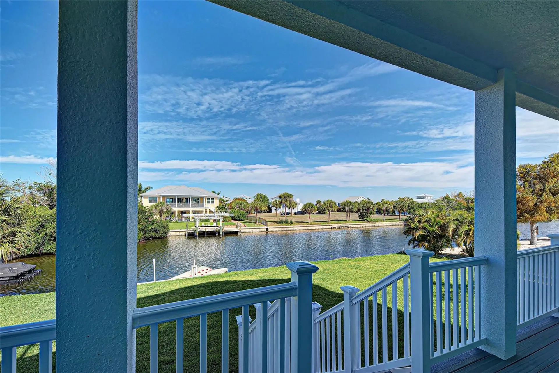 13095 Via Cassia Placida FL 33946