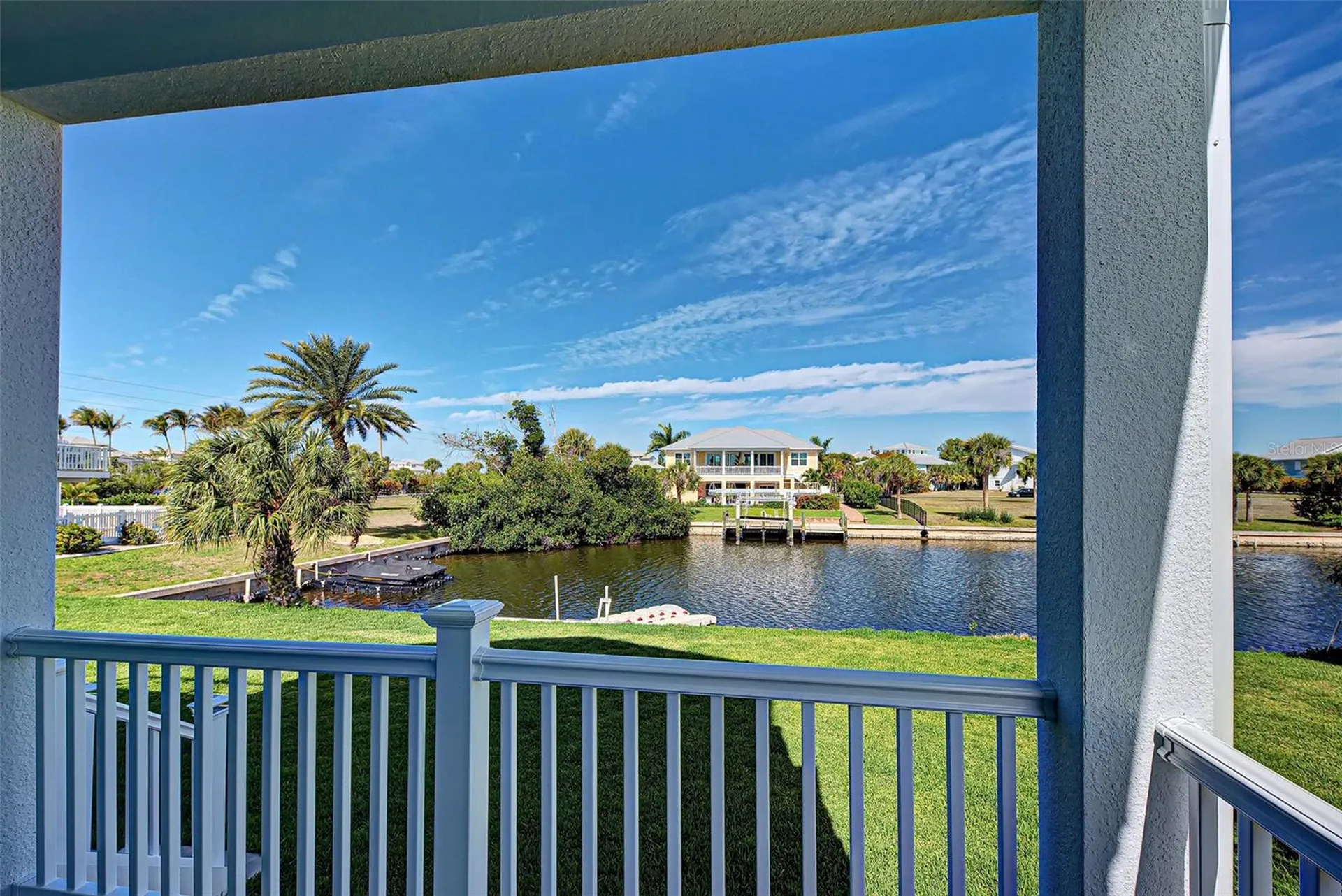13095 Via Cassia Placida FL 33946