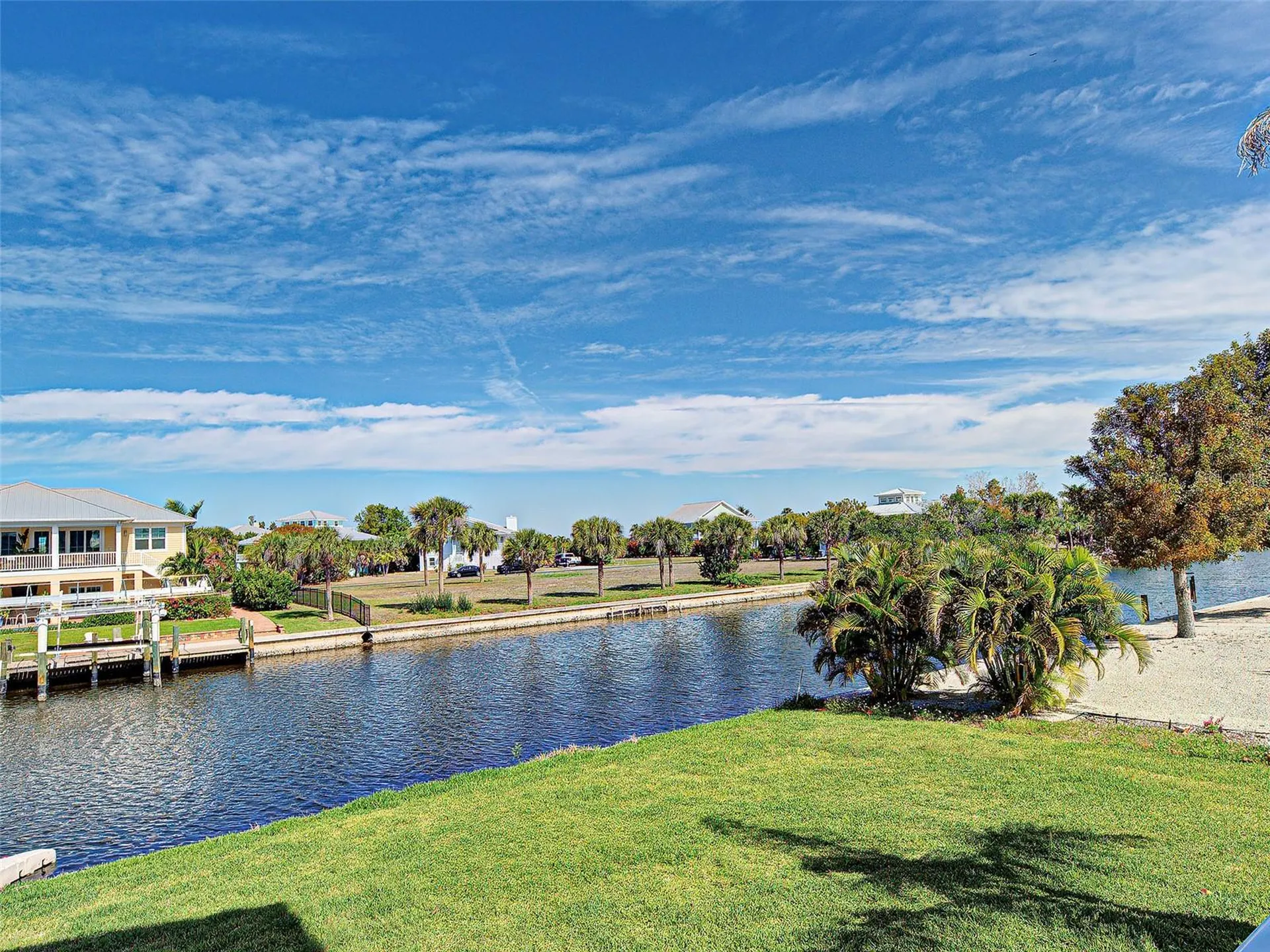 13095 Via Cassia Placida FL 33946