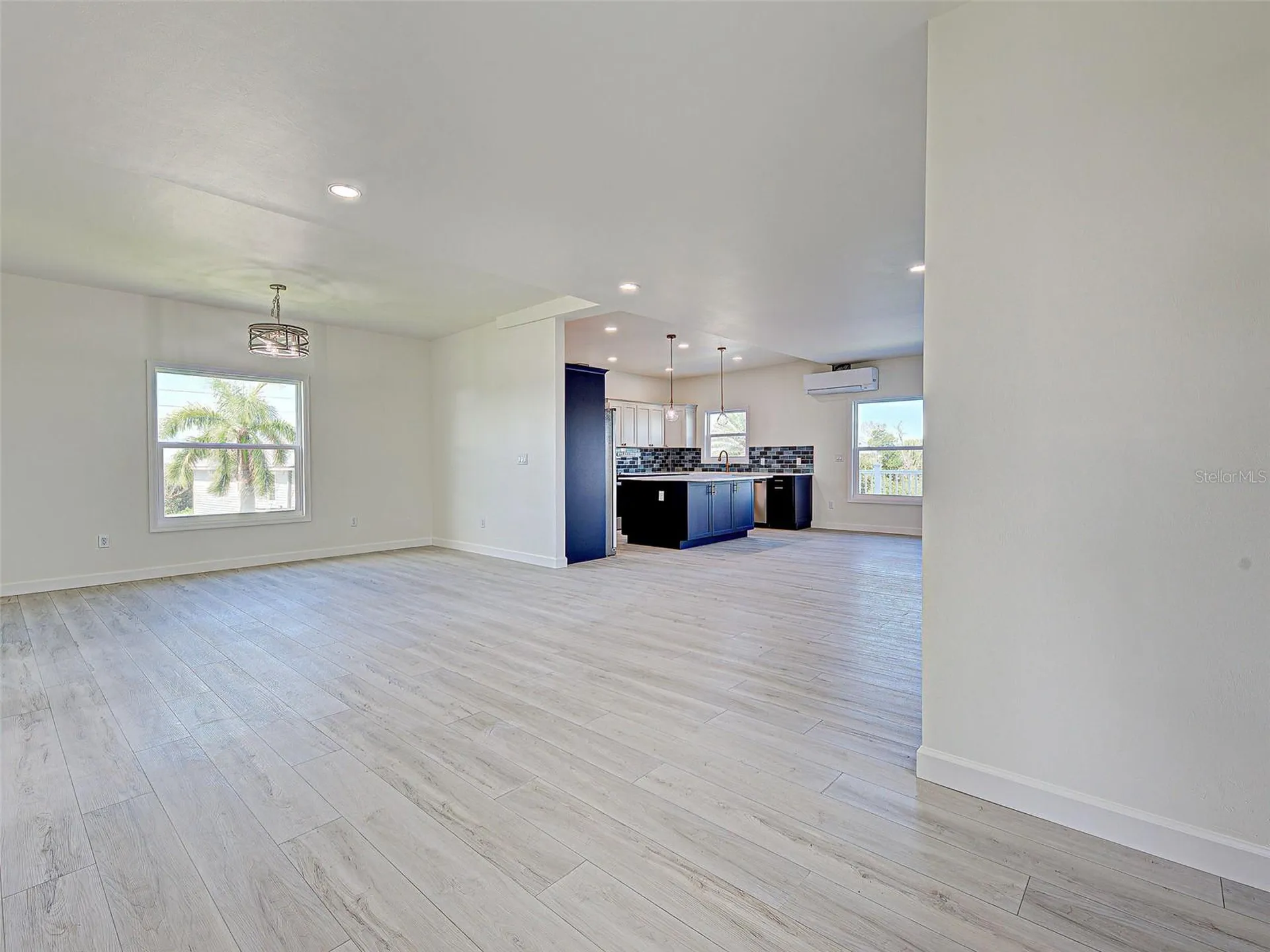 13095 Via Cassia Placida FL 33946