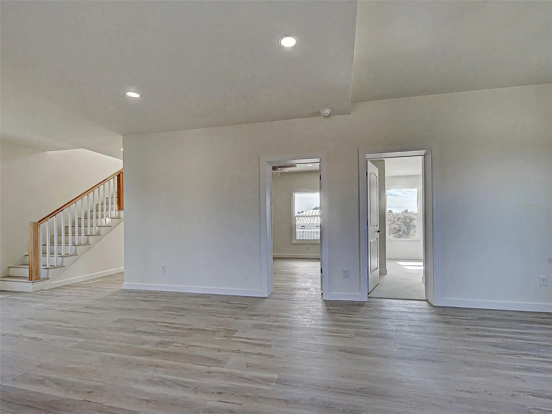 13095 Via Cassia Placida FL 33946