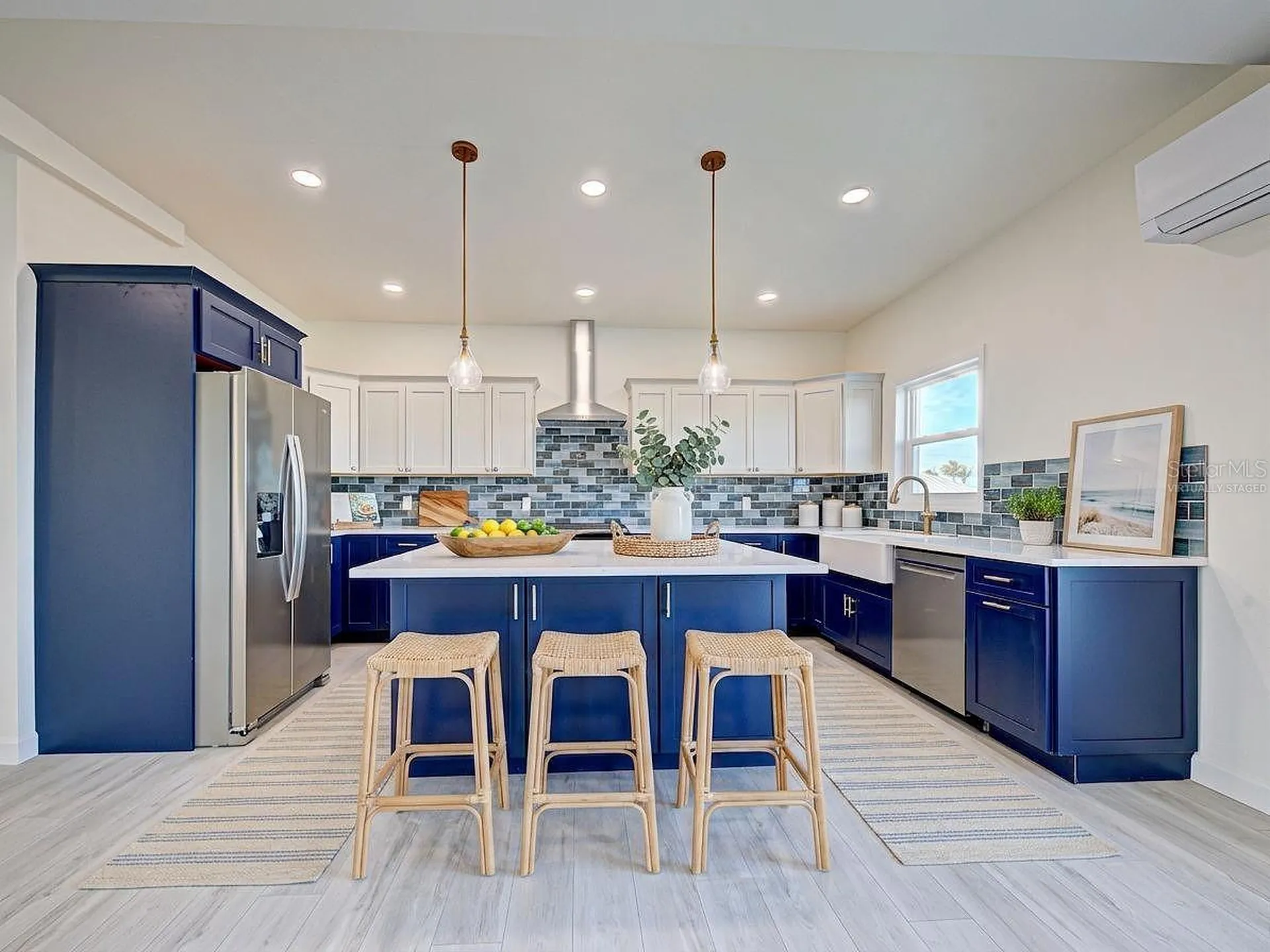 13095 Via Cassia Placida FL 33946