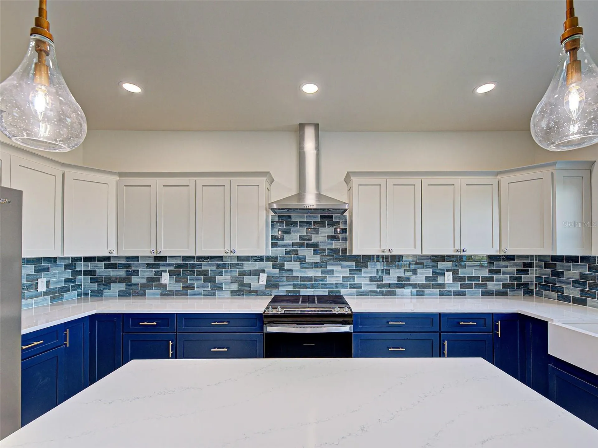 13095 Via Cassia Placida FL 33946