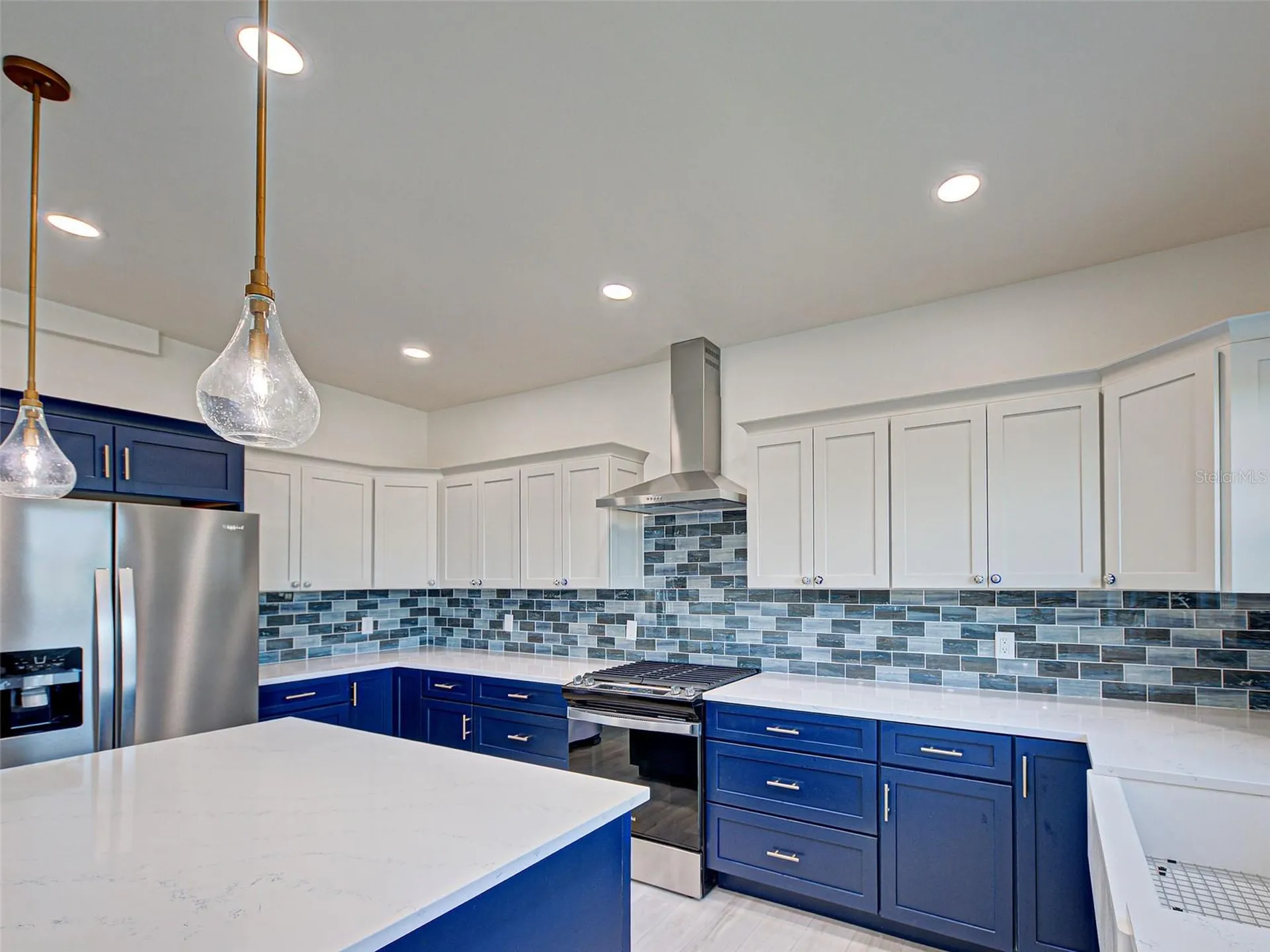13095 Via Cassia Placida FL 33946