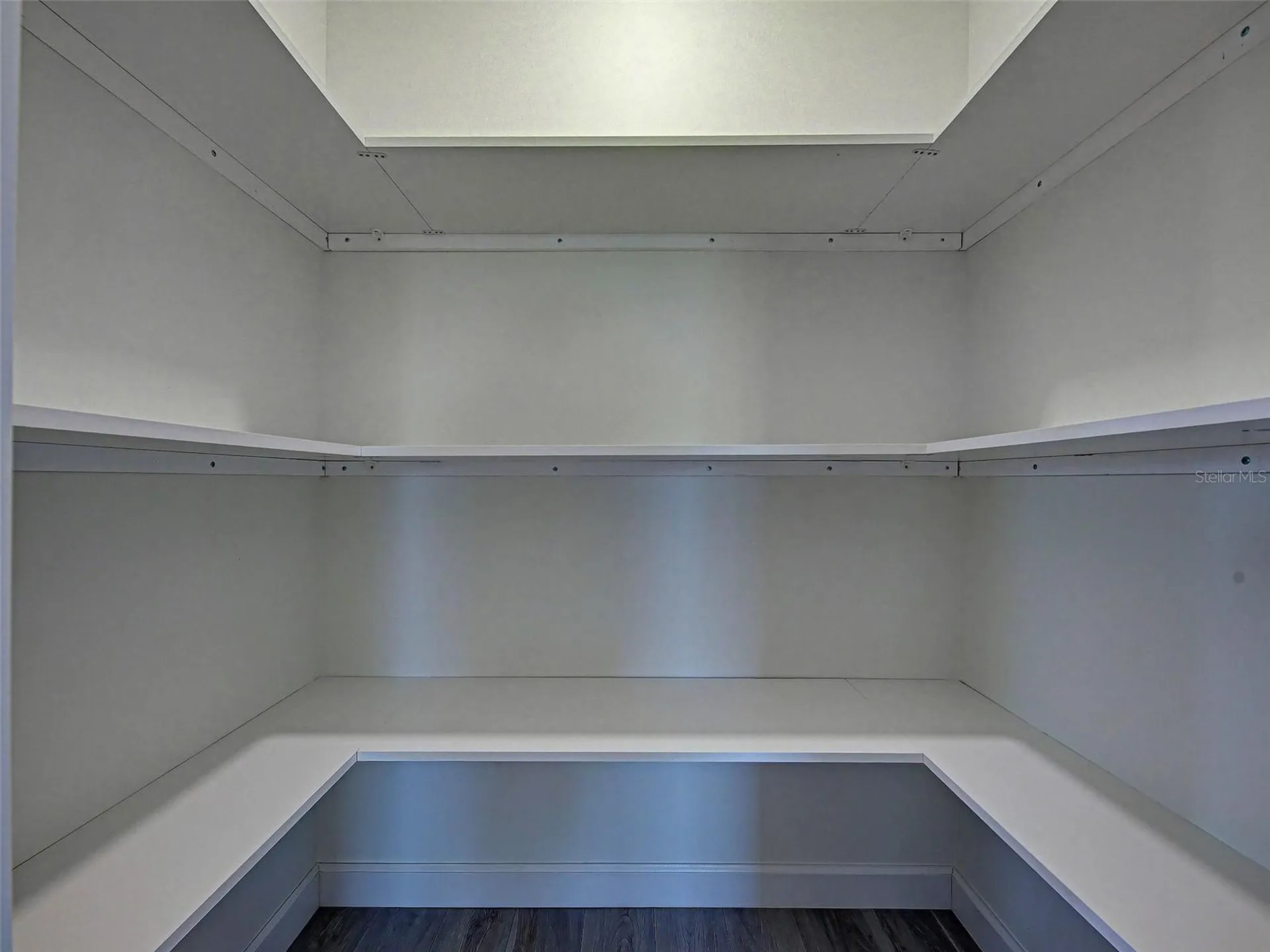 13095 Via Cassia Placida FL 33946