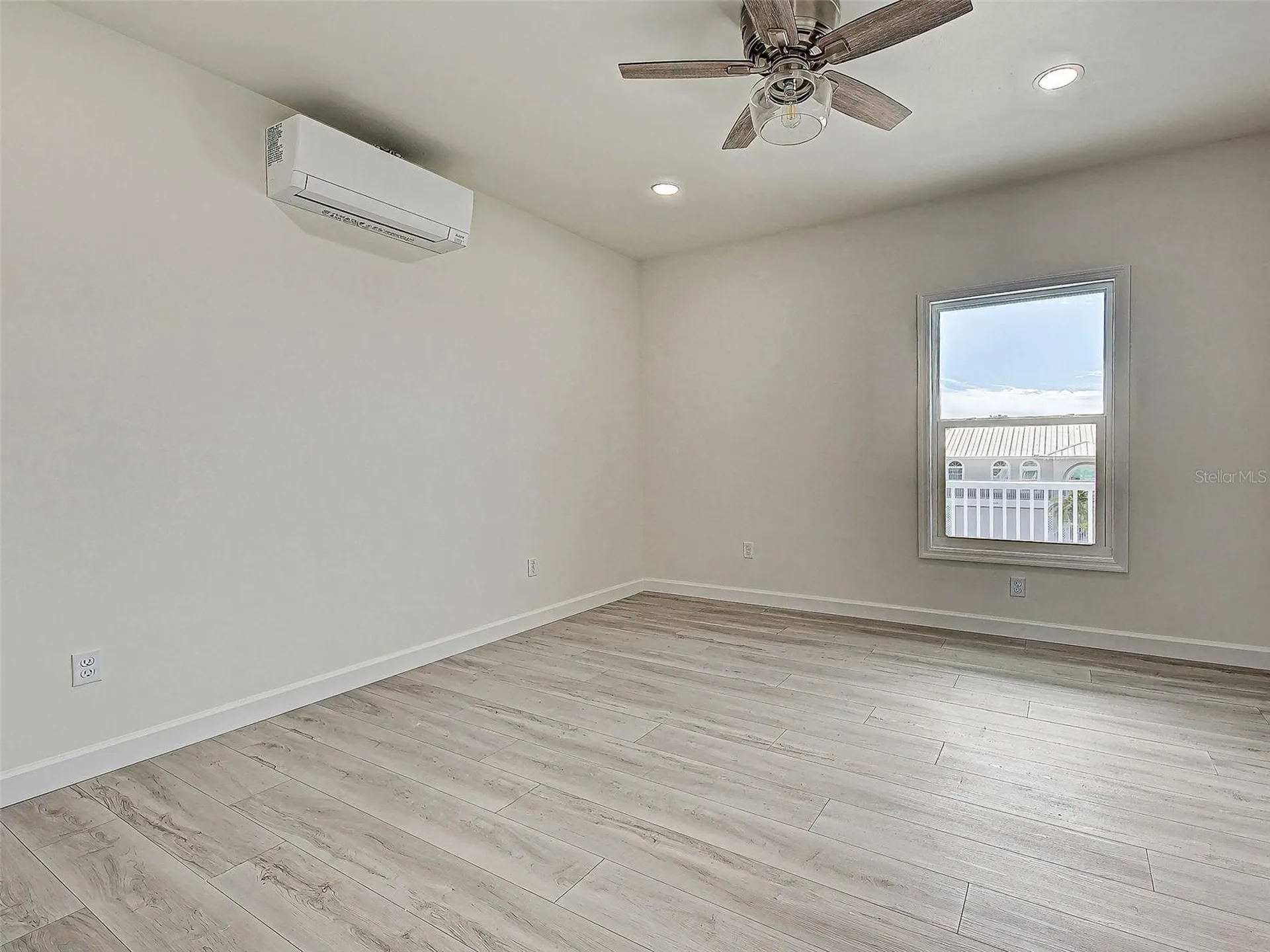 13095 Via Cassia Placida FL 33946