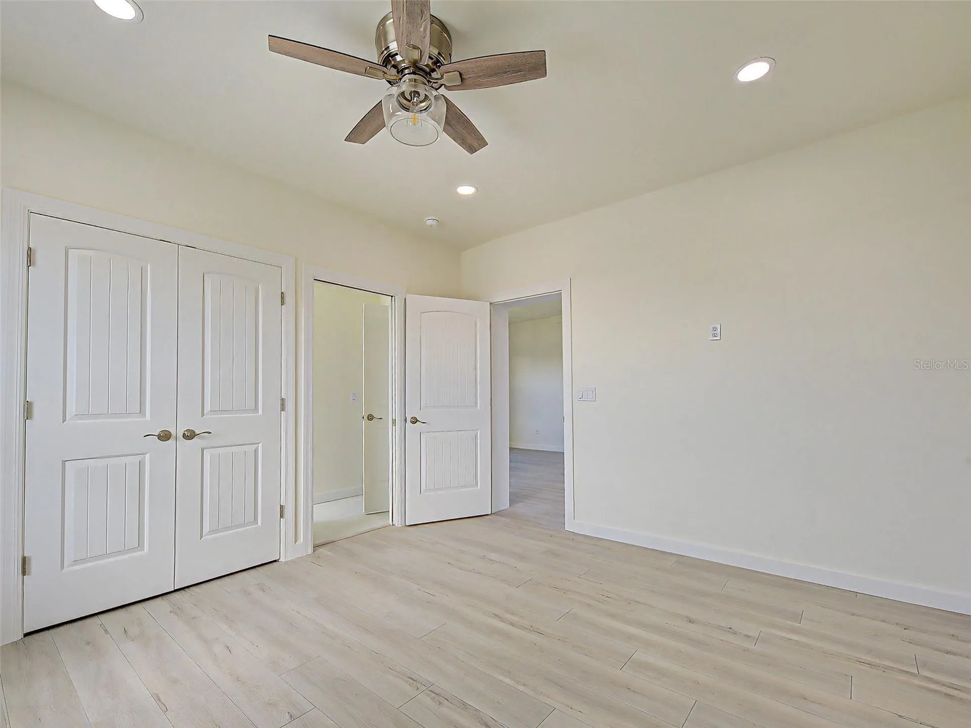 13095 Via Cassia Placida FL 33946