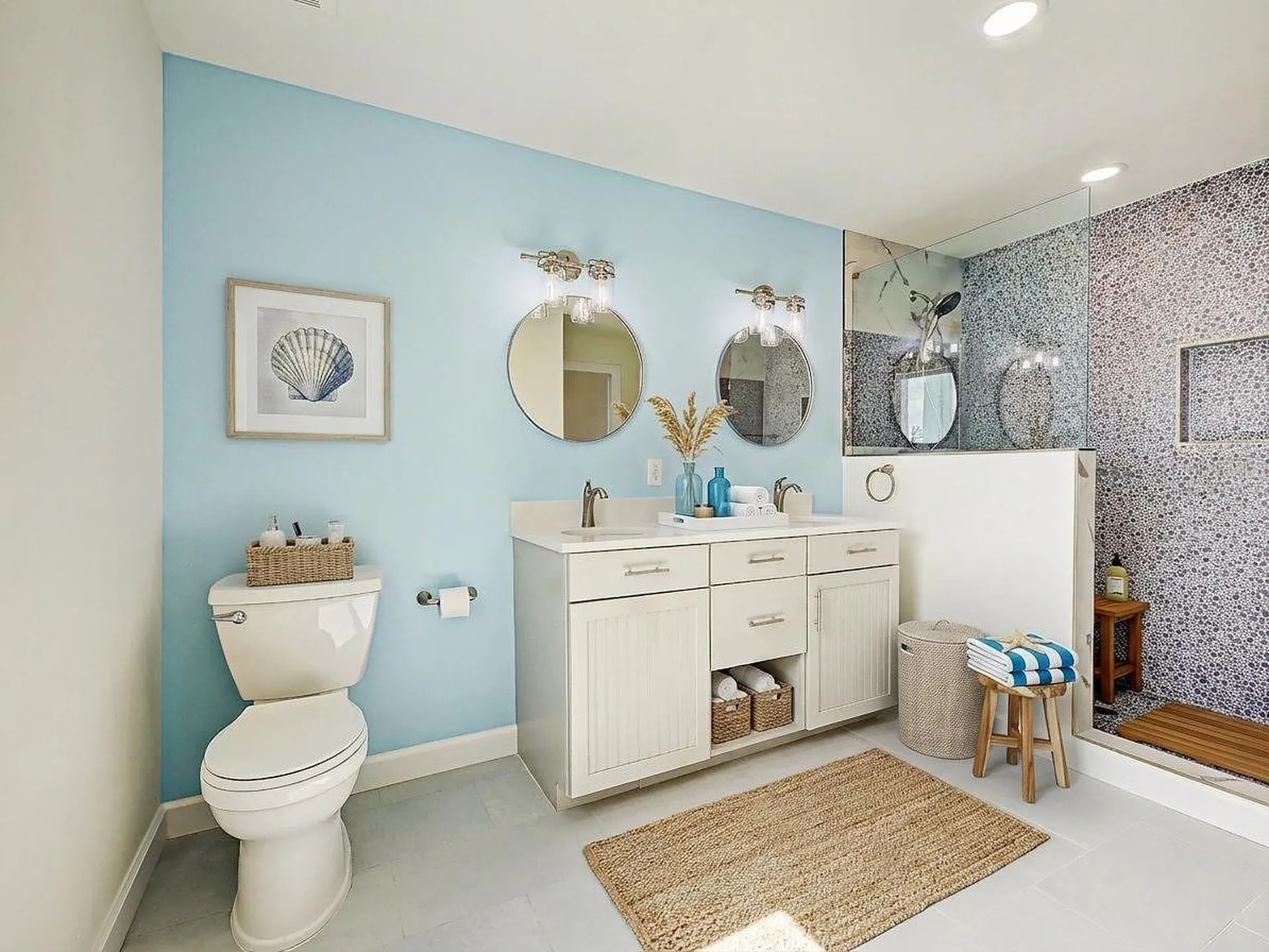 13095 Via Cassia Placida FL 33946