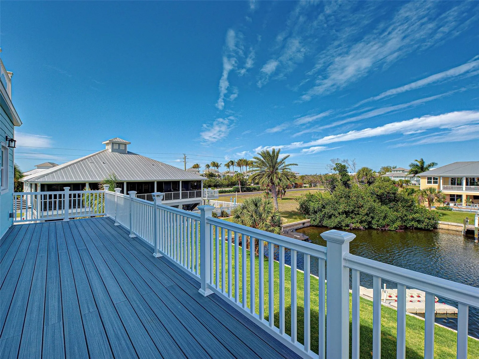 13095 Via Cassia Placida FL 33946