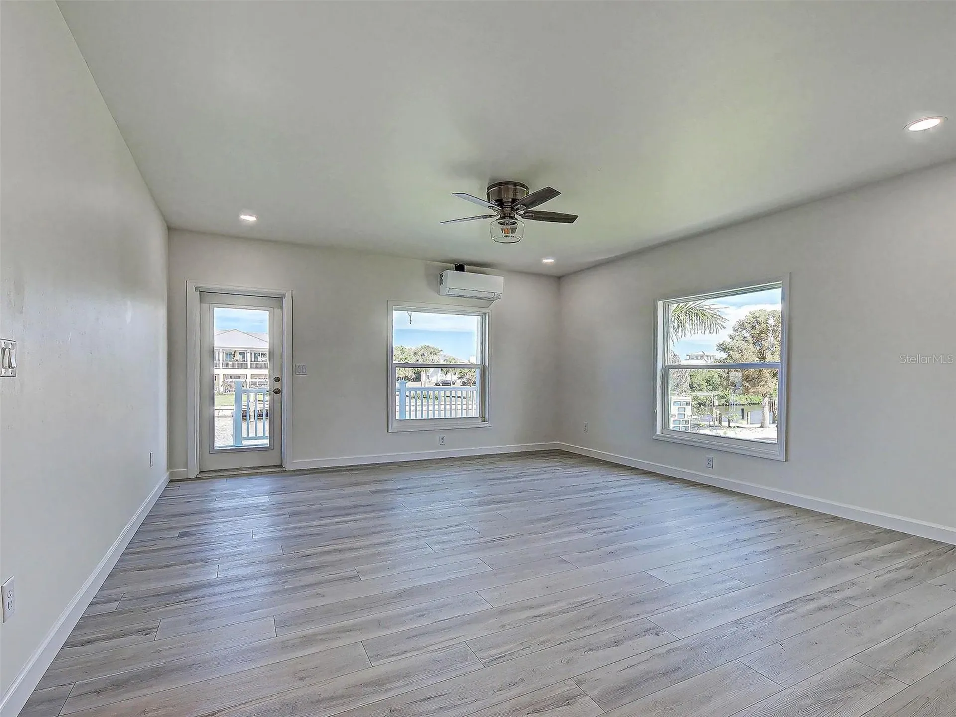 13095 Via Cassia Placida FL 33946