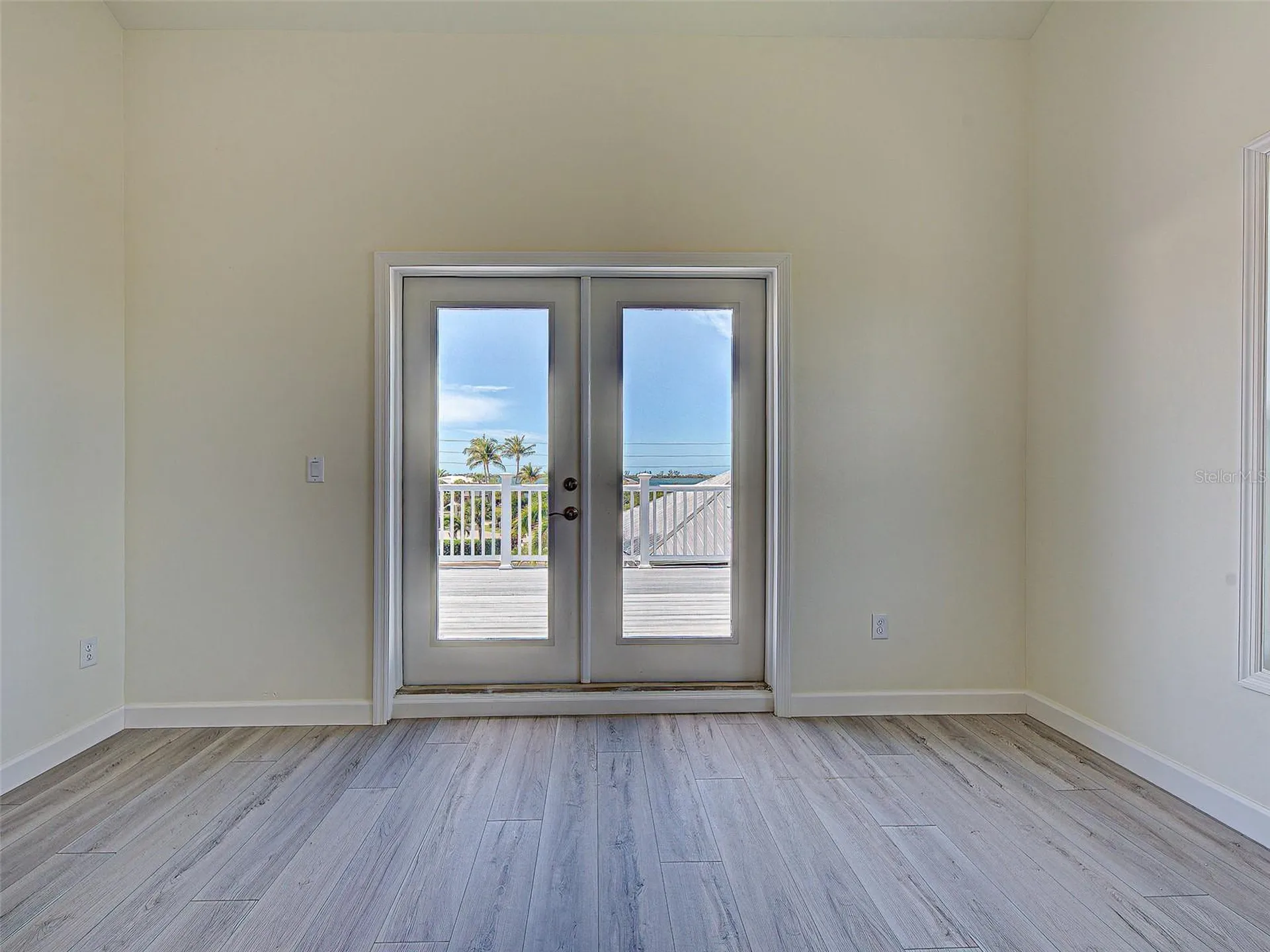 13095 Via Cassia Placida FL 33946