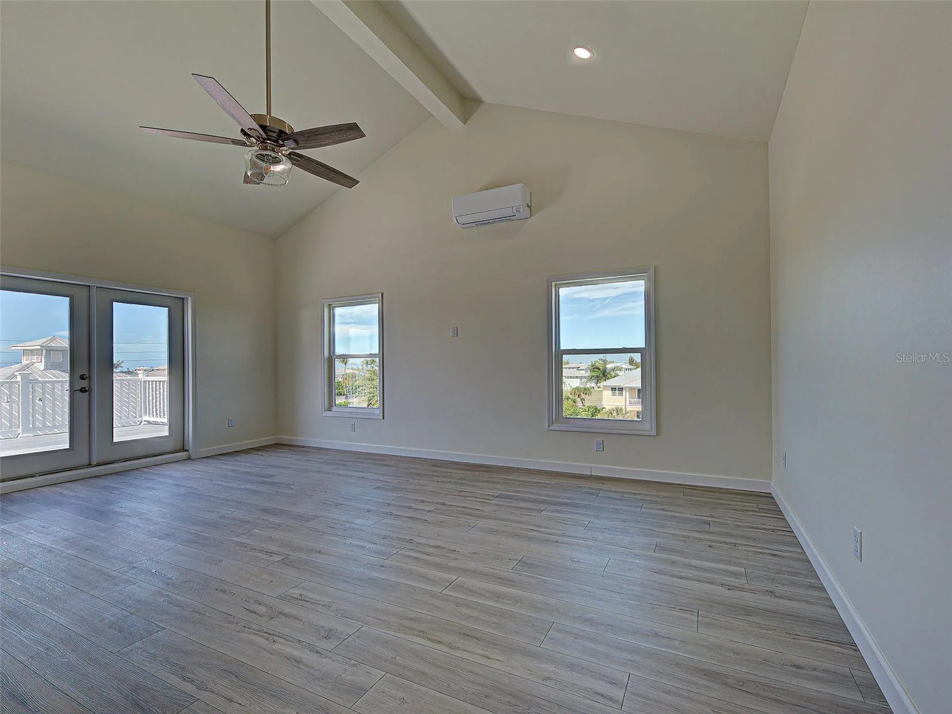 13095 Via Cassia Placida FL 33946