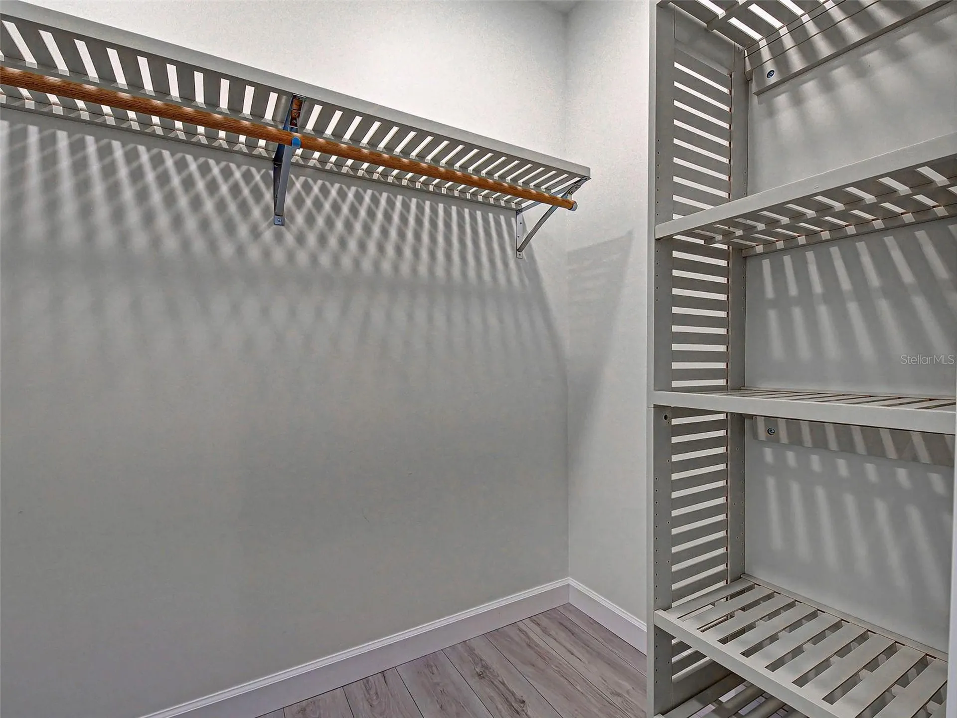 13095 Via Cassia Placida FL 33946