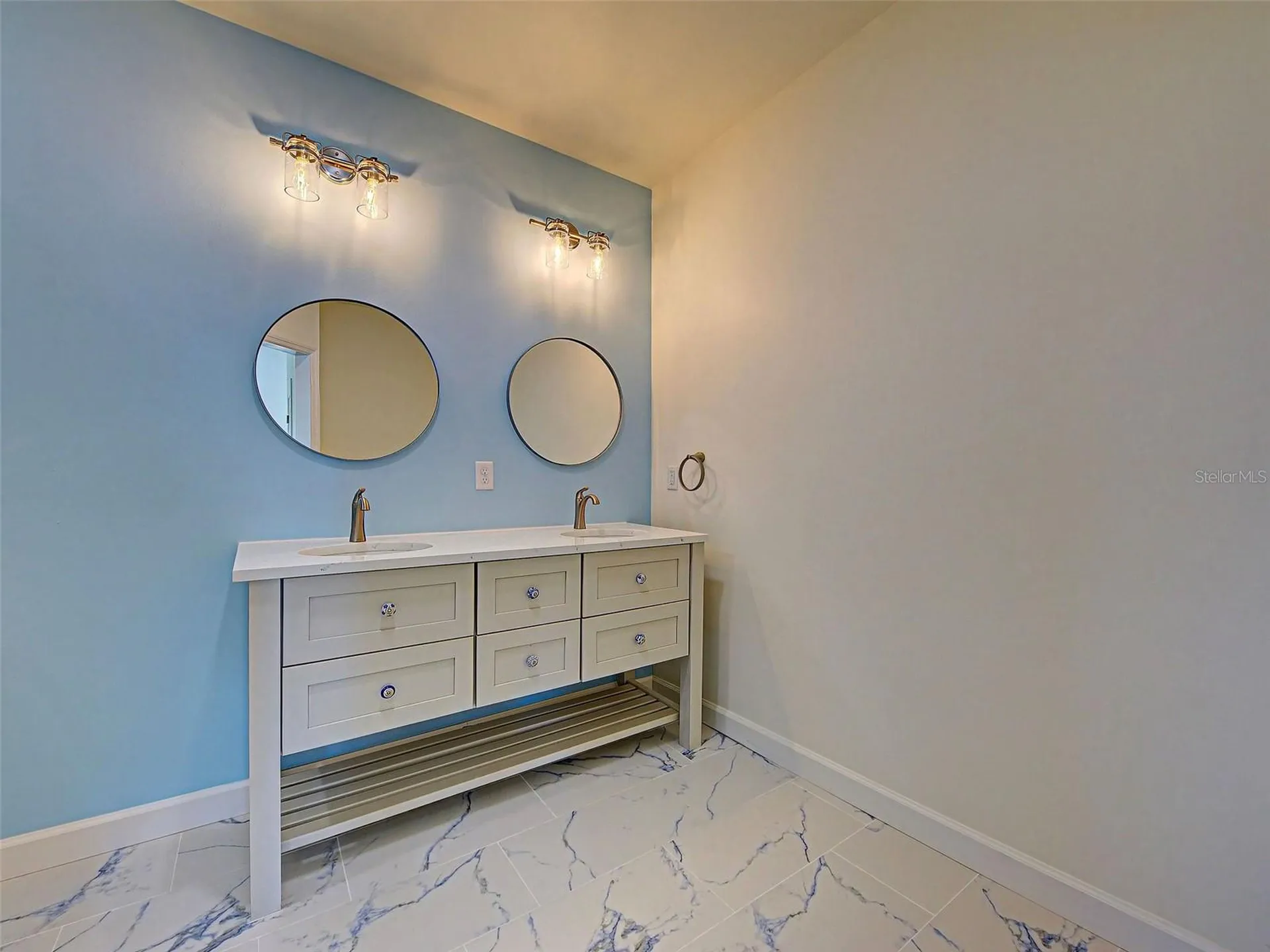 13095 Via Cassia Placida FL 33946