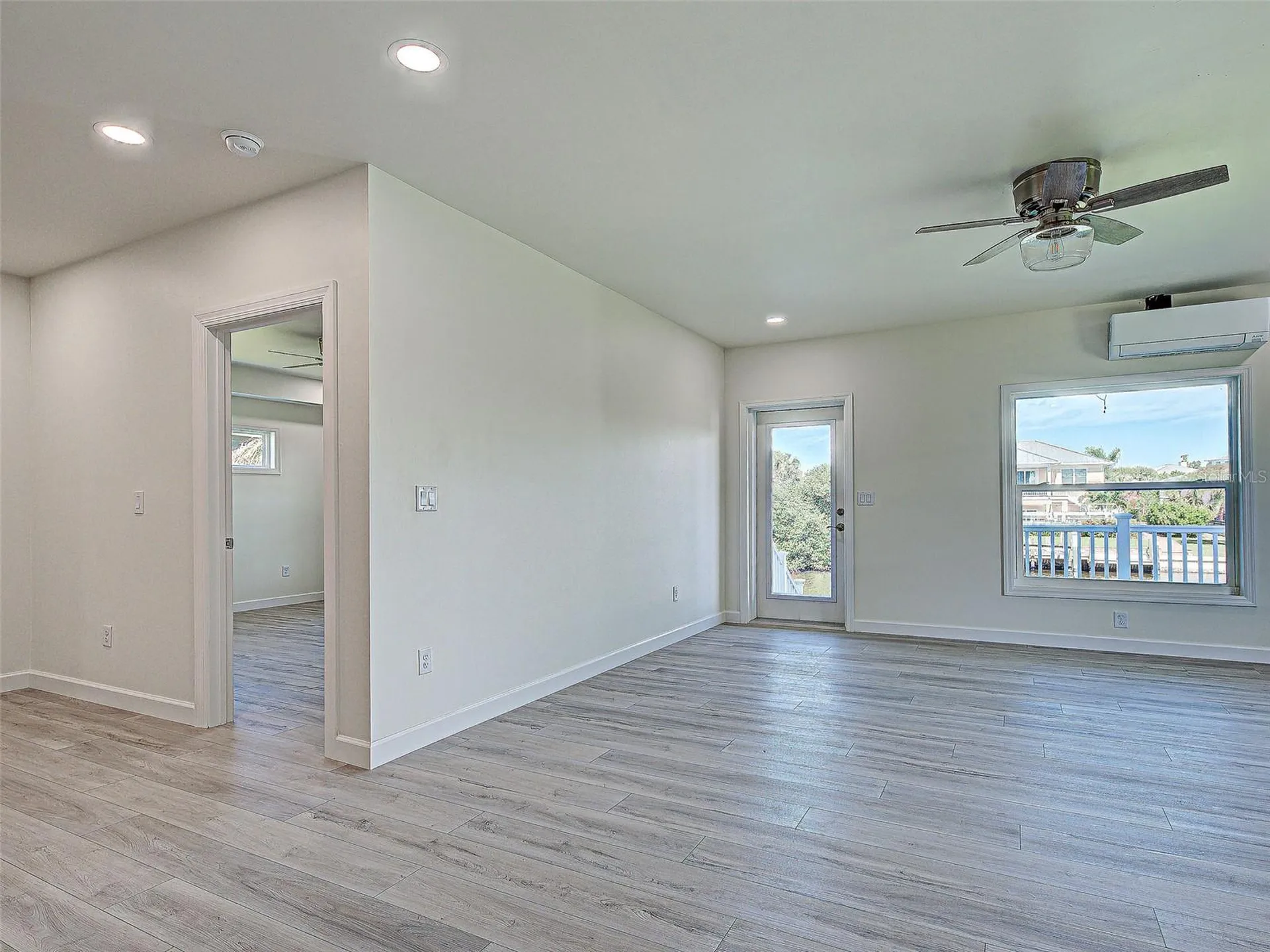 13095 Via Cassia Placida FL 33946