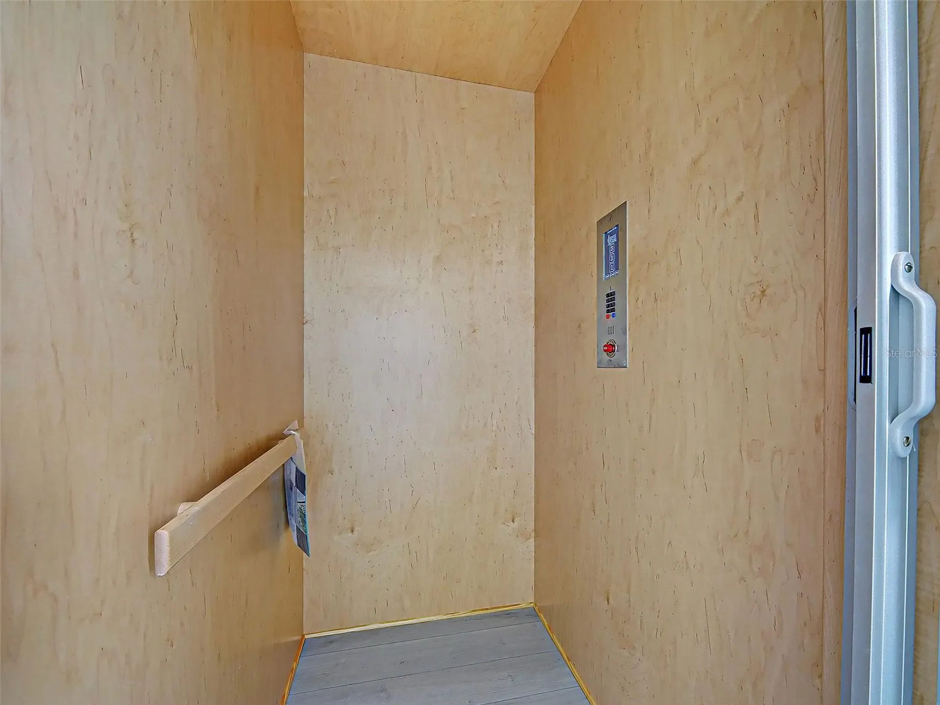 13095 Via Cassia Placida FL 33946
