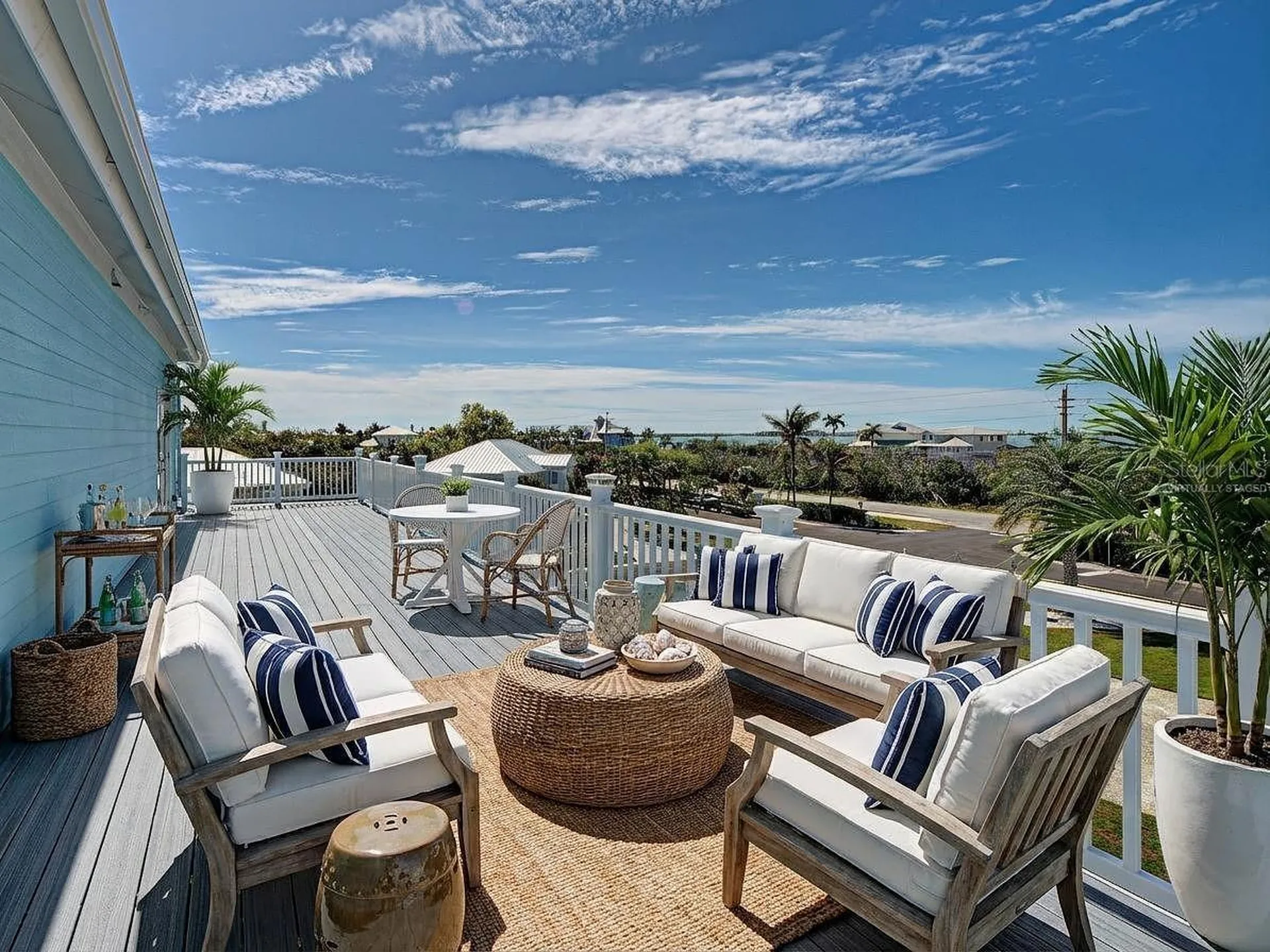 13095 Via Cassia Placida FL 33946