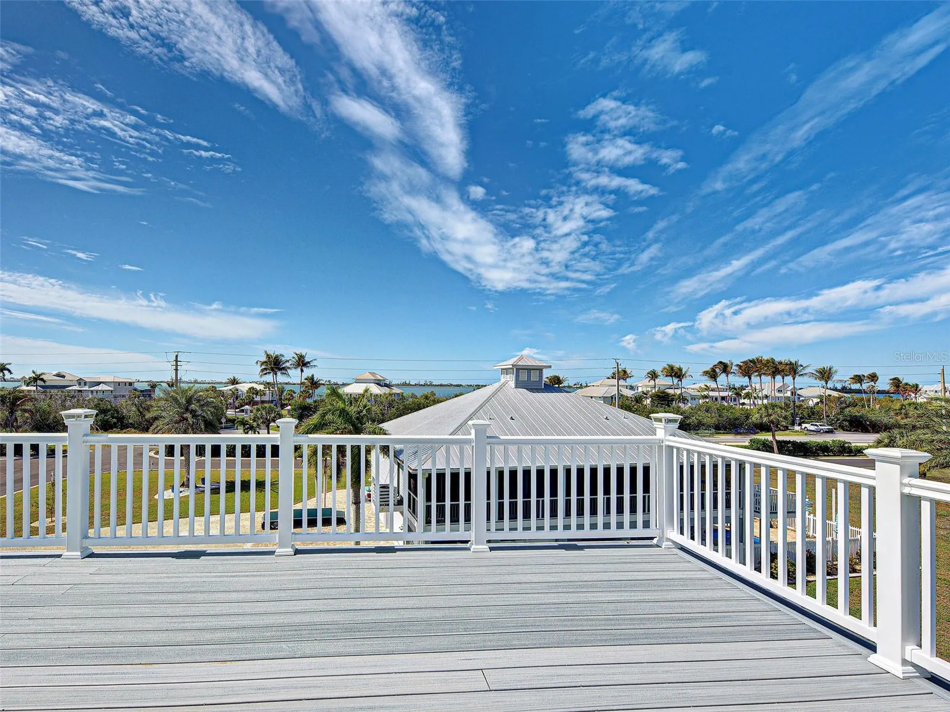 13095 Via Cassia Placida FL 33946