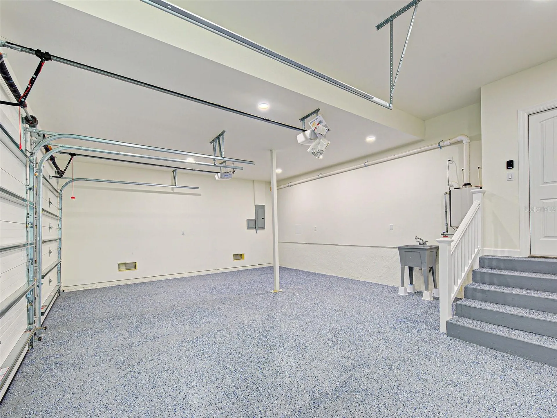 13095 Via Cassia Placida FL 33946