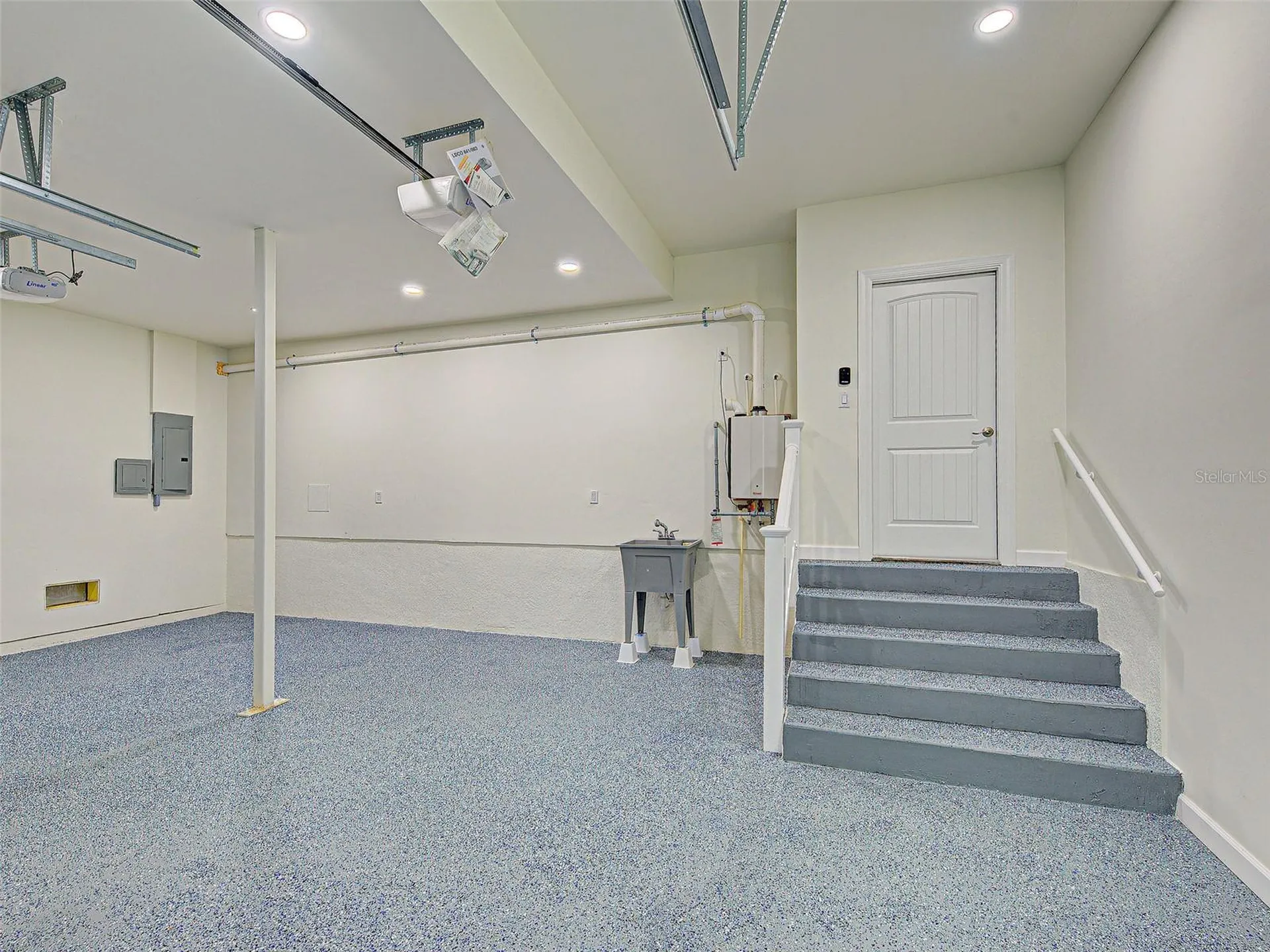 13095 Via Cassia Placida FL 33946