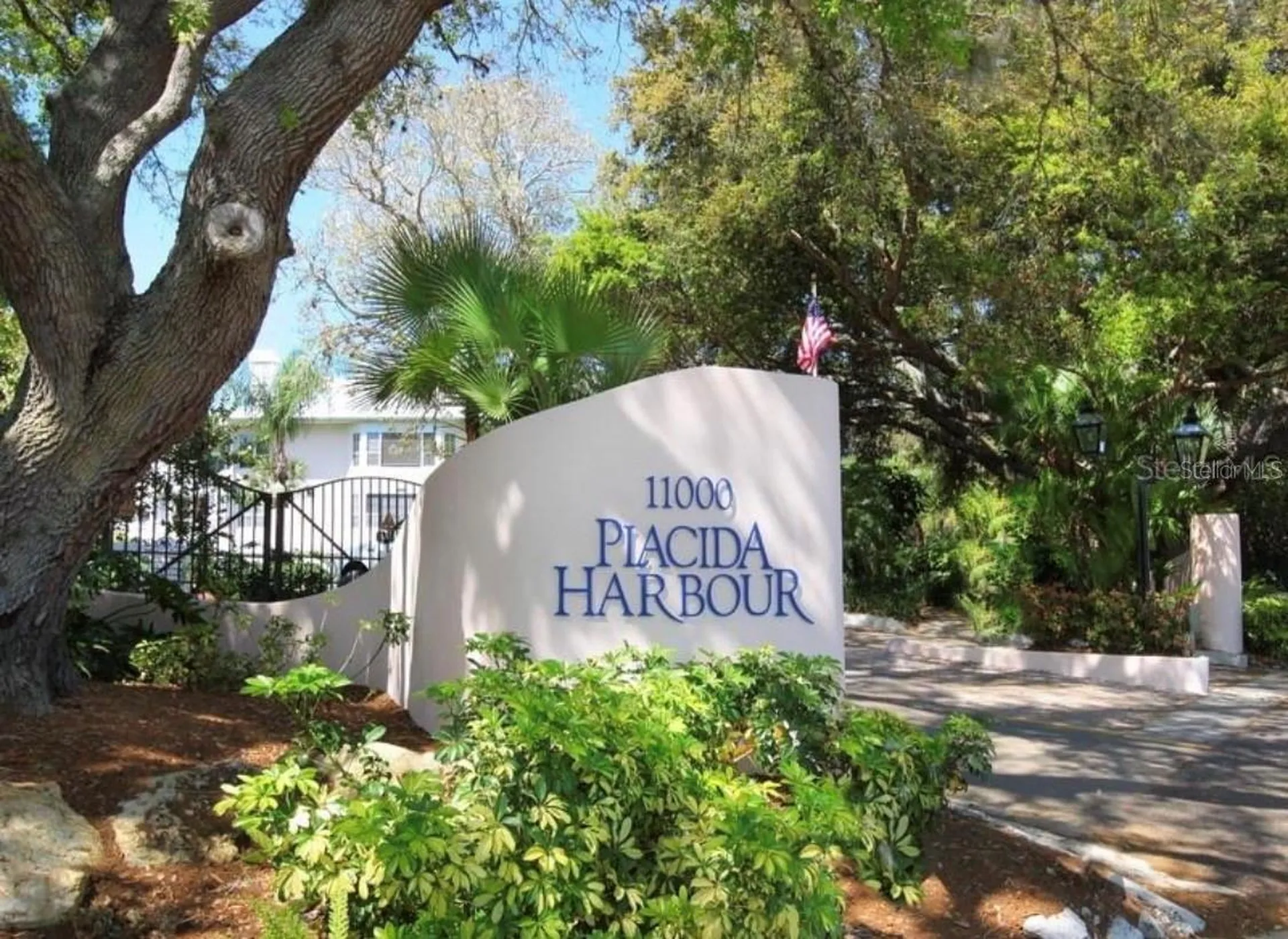 13095 Via Cassia Placida FL 33946
