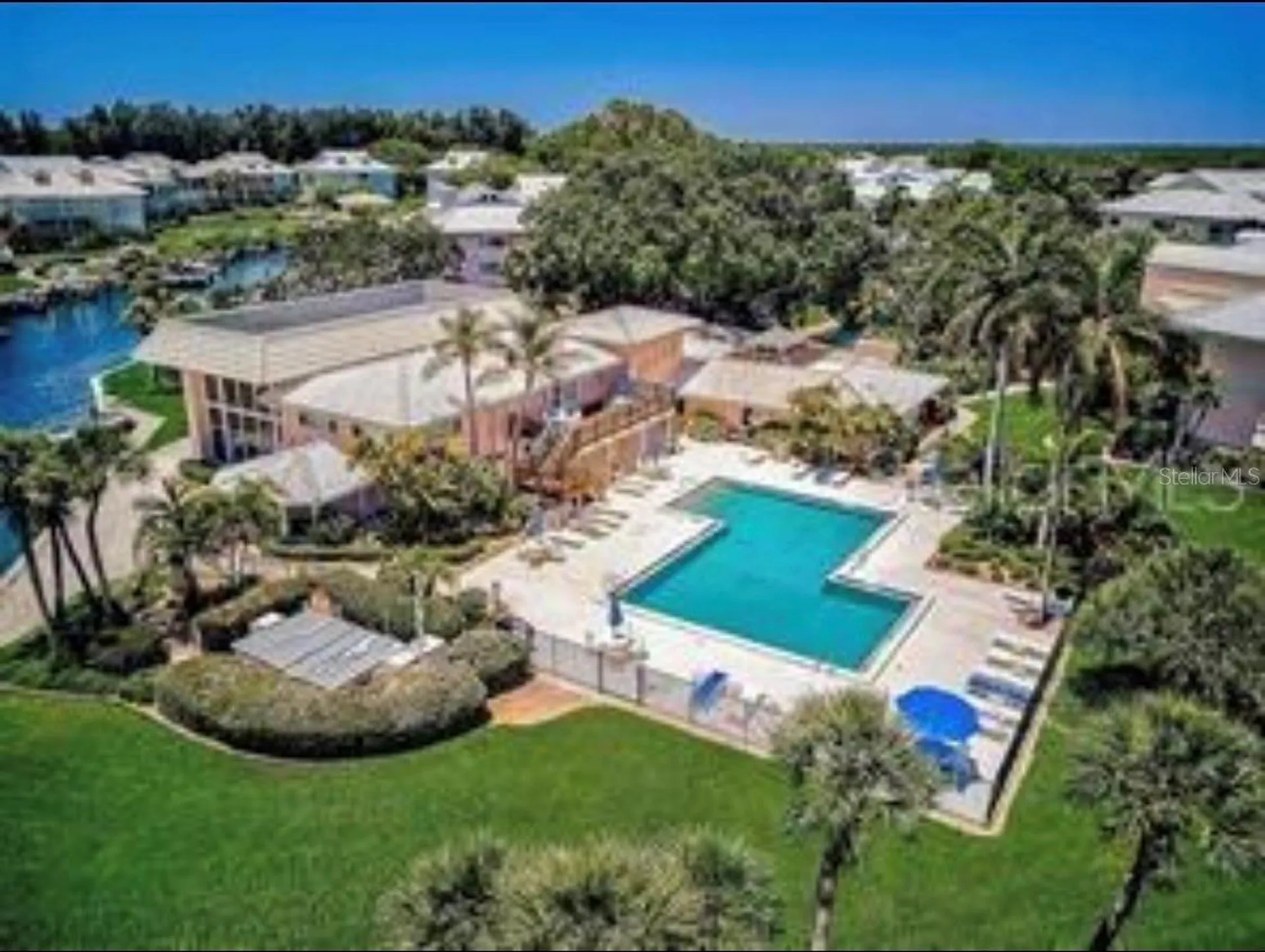 13095 Via Cassia Placida FL 33946
