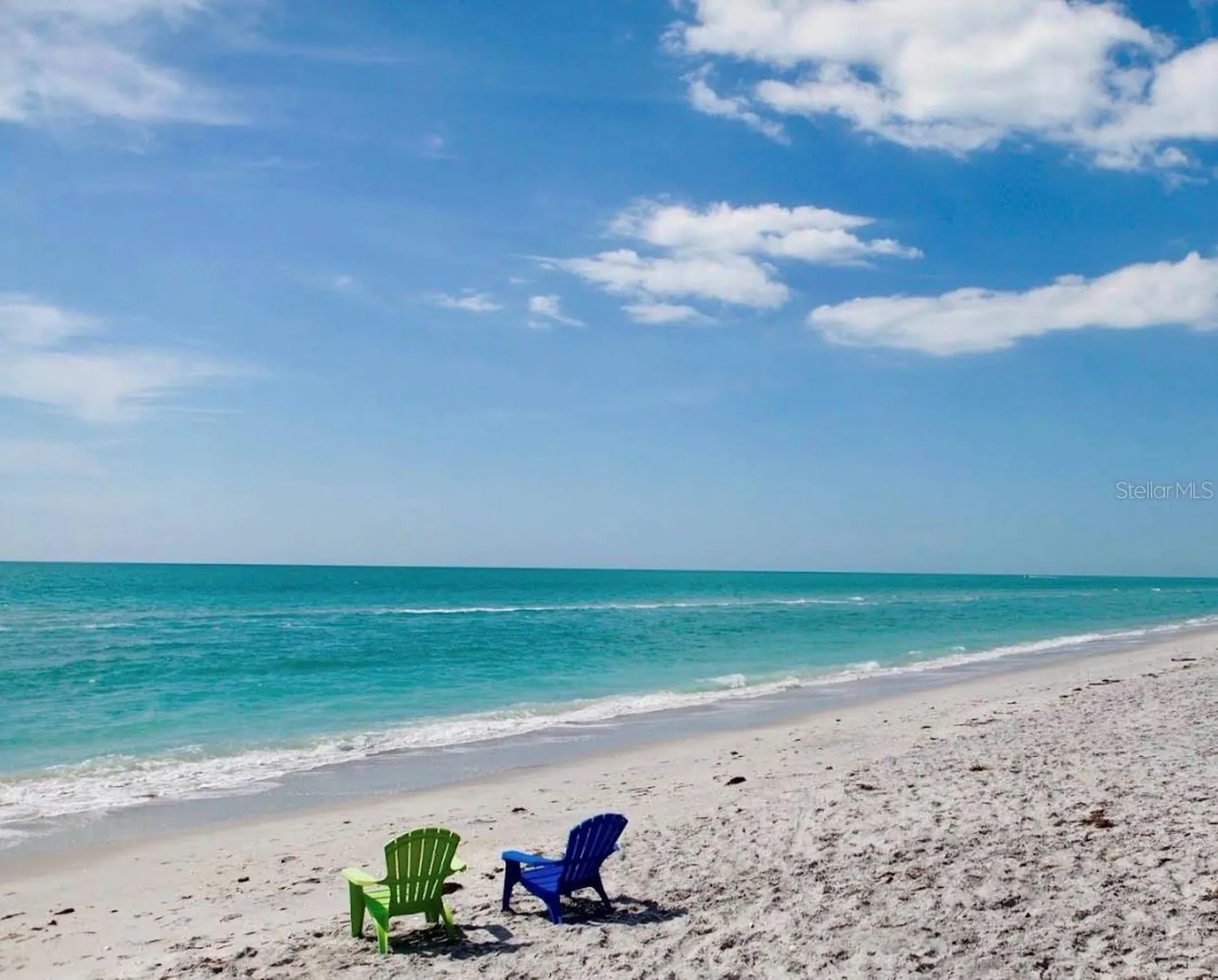 13095 Via Cassia Placida FL 33946