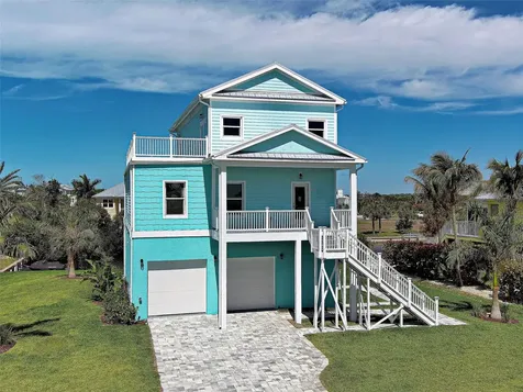 13095 Via Cassia Placida FL 33946