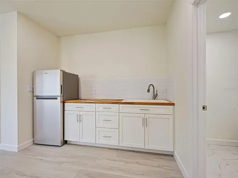 13095 Via Cassia Placida FL 33946